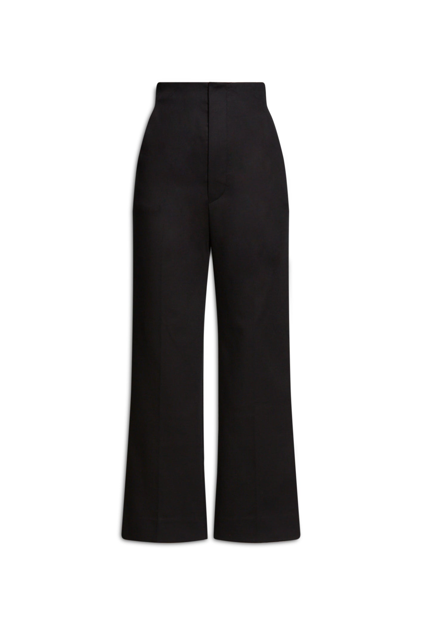 Shop Ladies Trousers On Sale - Scanlan Theodore