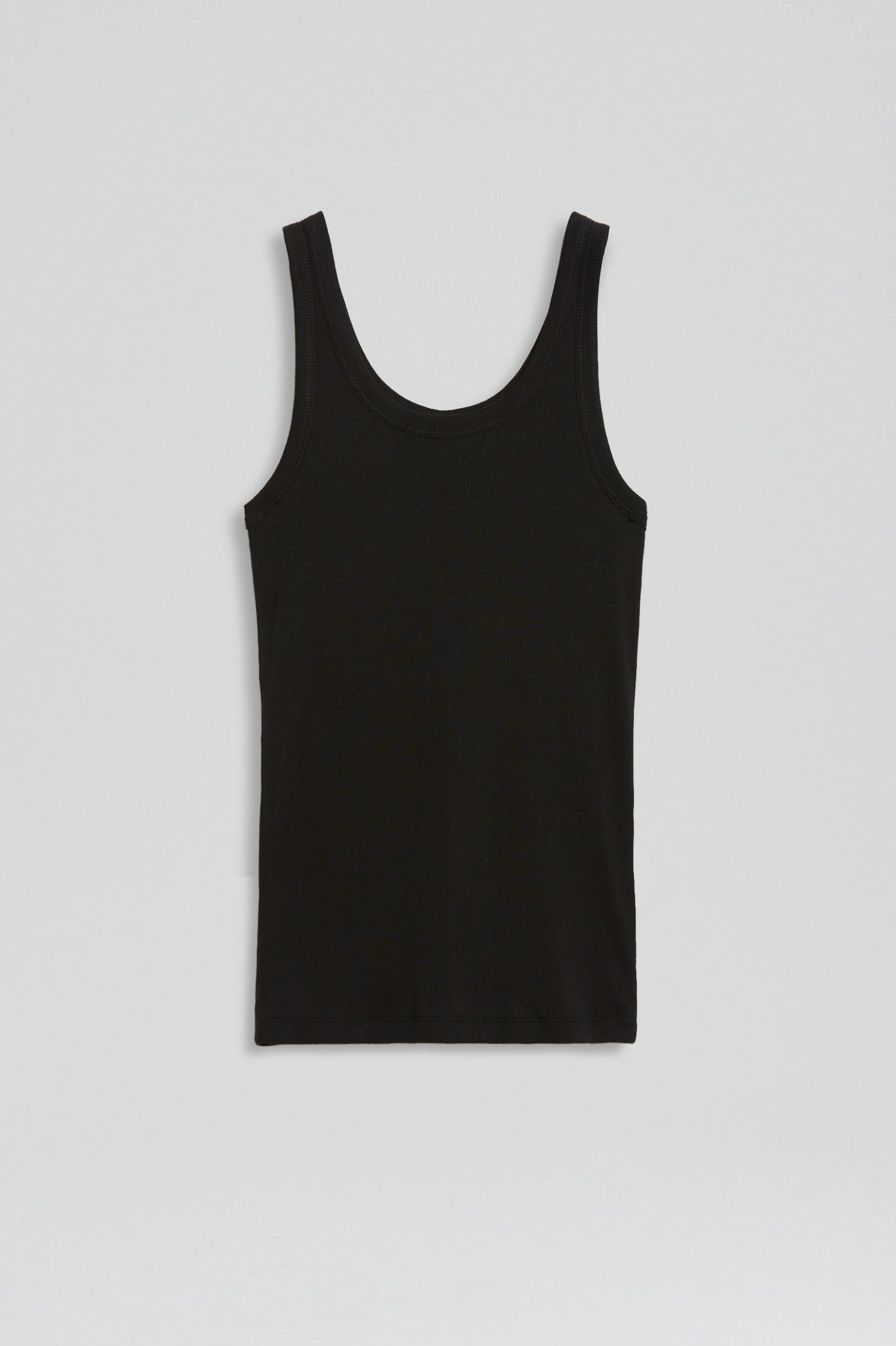 silk-cotton-singlet-black-1