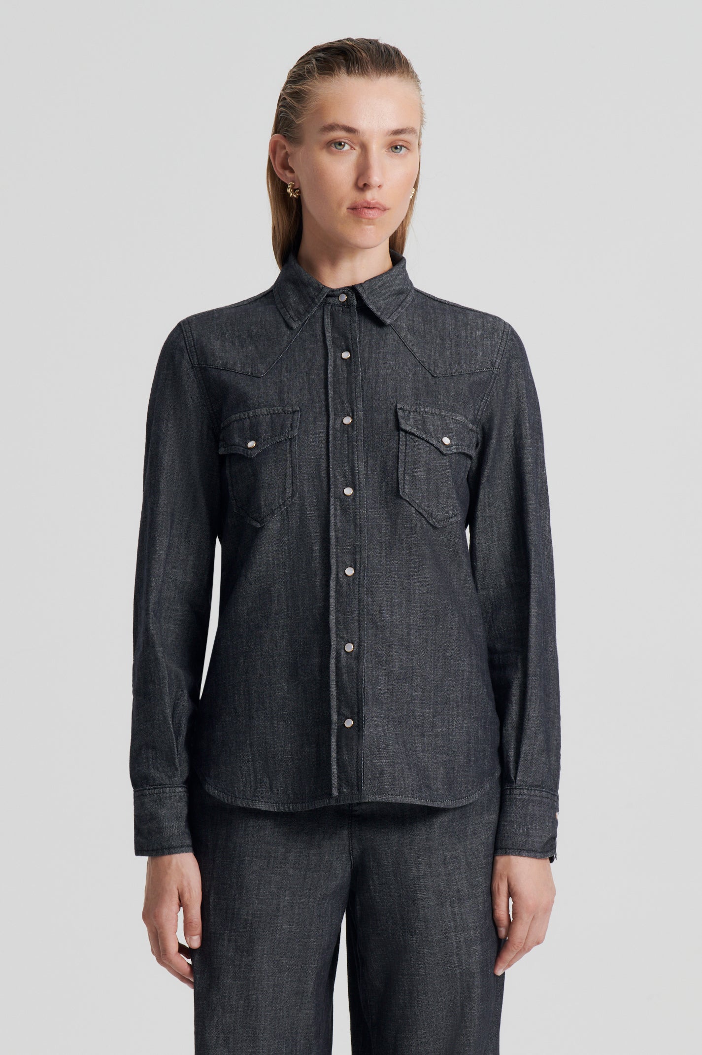 Buy the latest shirts for Men Online | Levi's India – Levis India Store