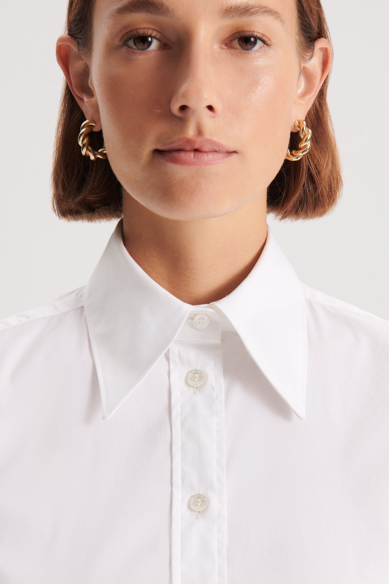 cotton-slim-fit-shirt-white