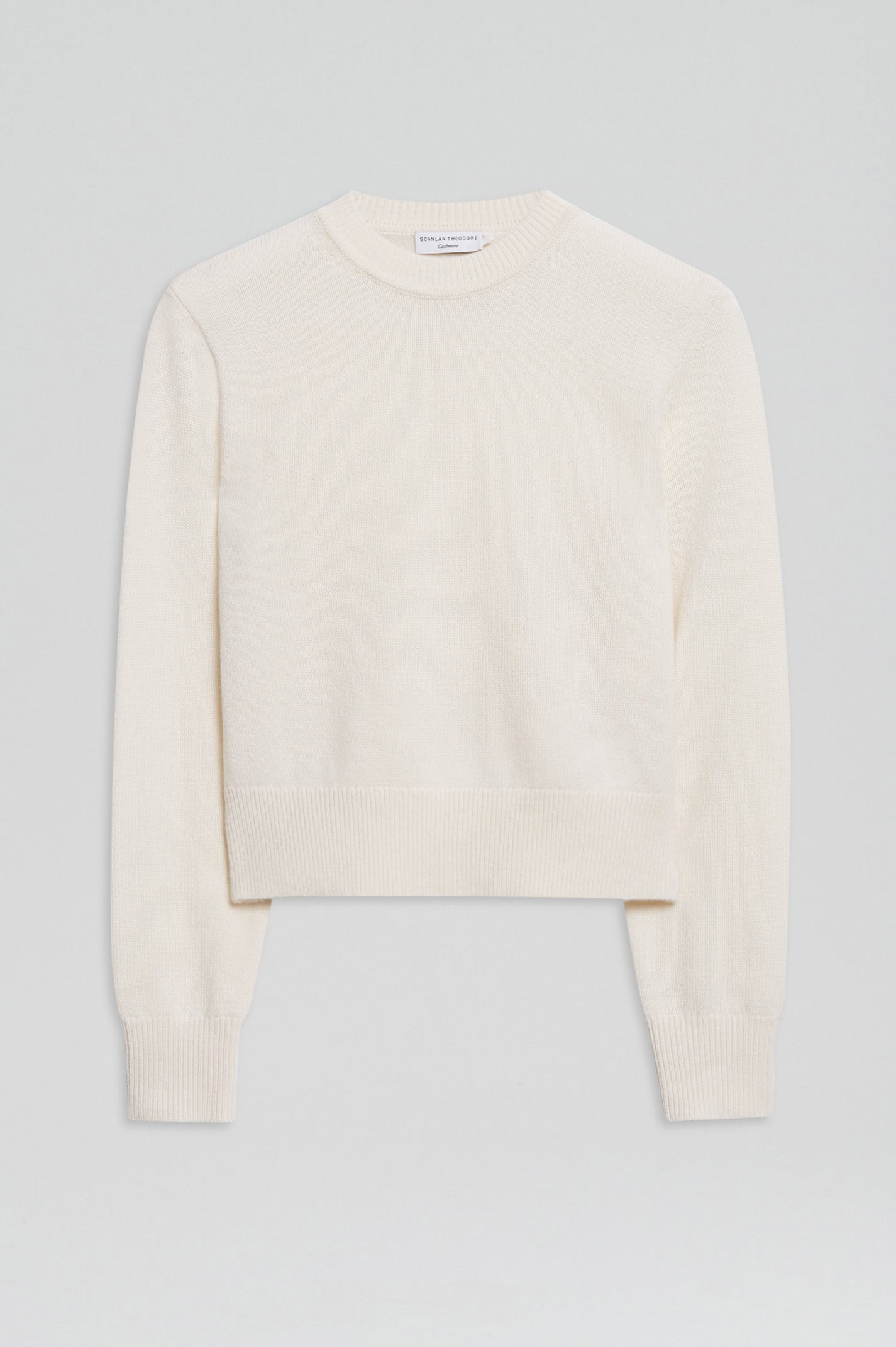 cashmere-crew-sweater-chalk