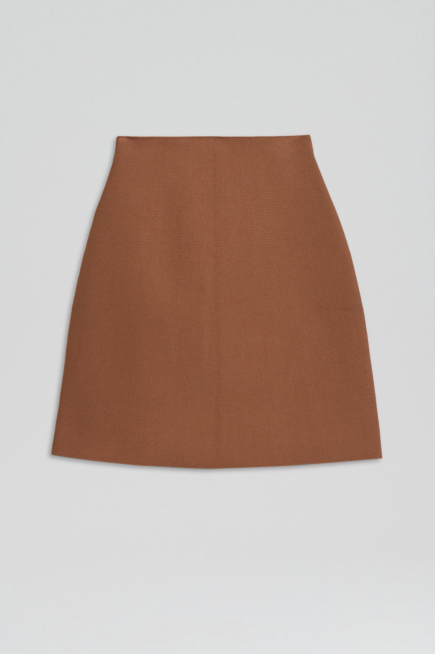 crepe-knit-mini-skirt-spice