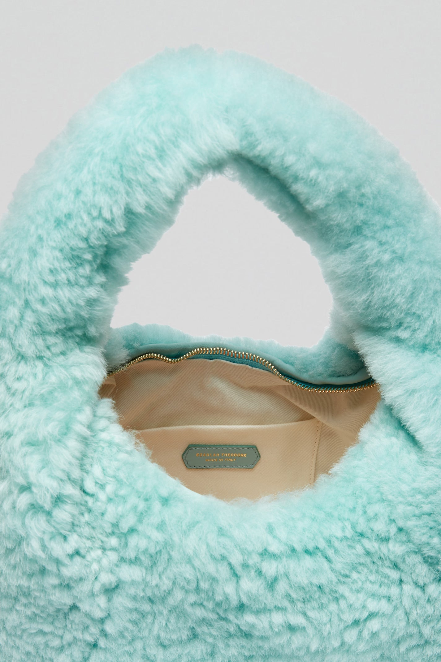 shearling-gabriella-seafoam