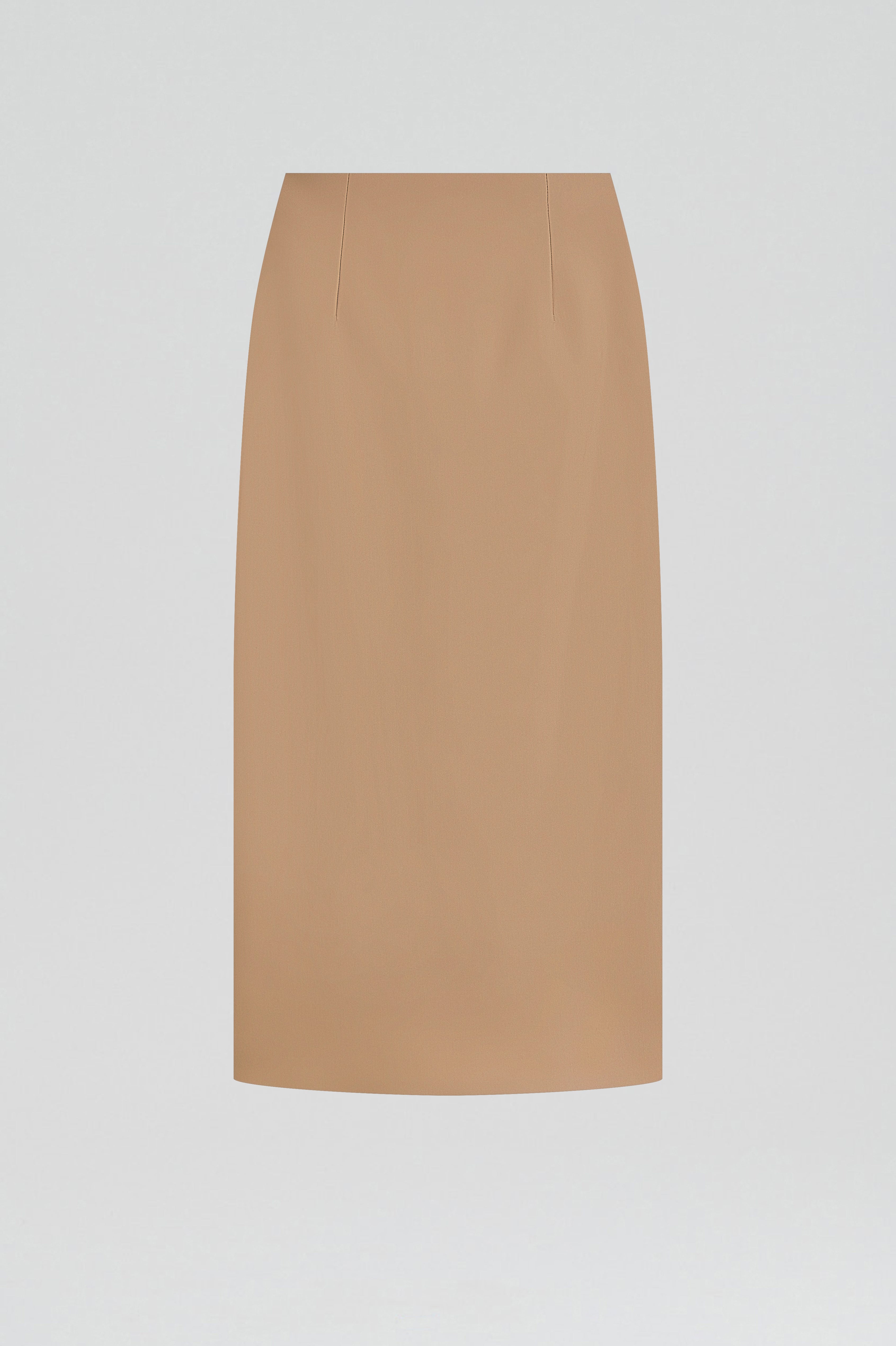 MILANO PENCIL SKIRT