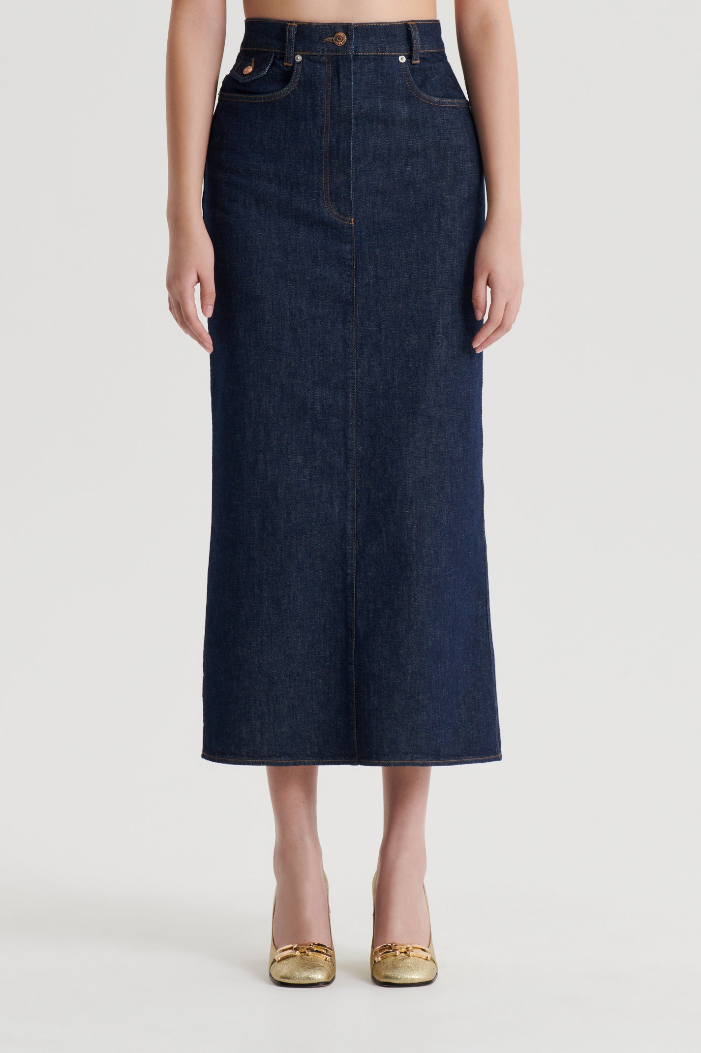 denim-five-pocket-pencil-skirt-indigo-b