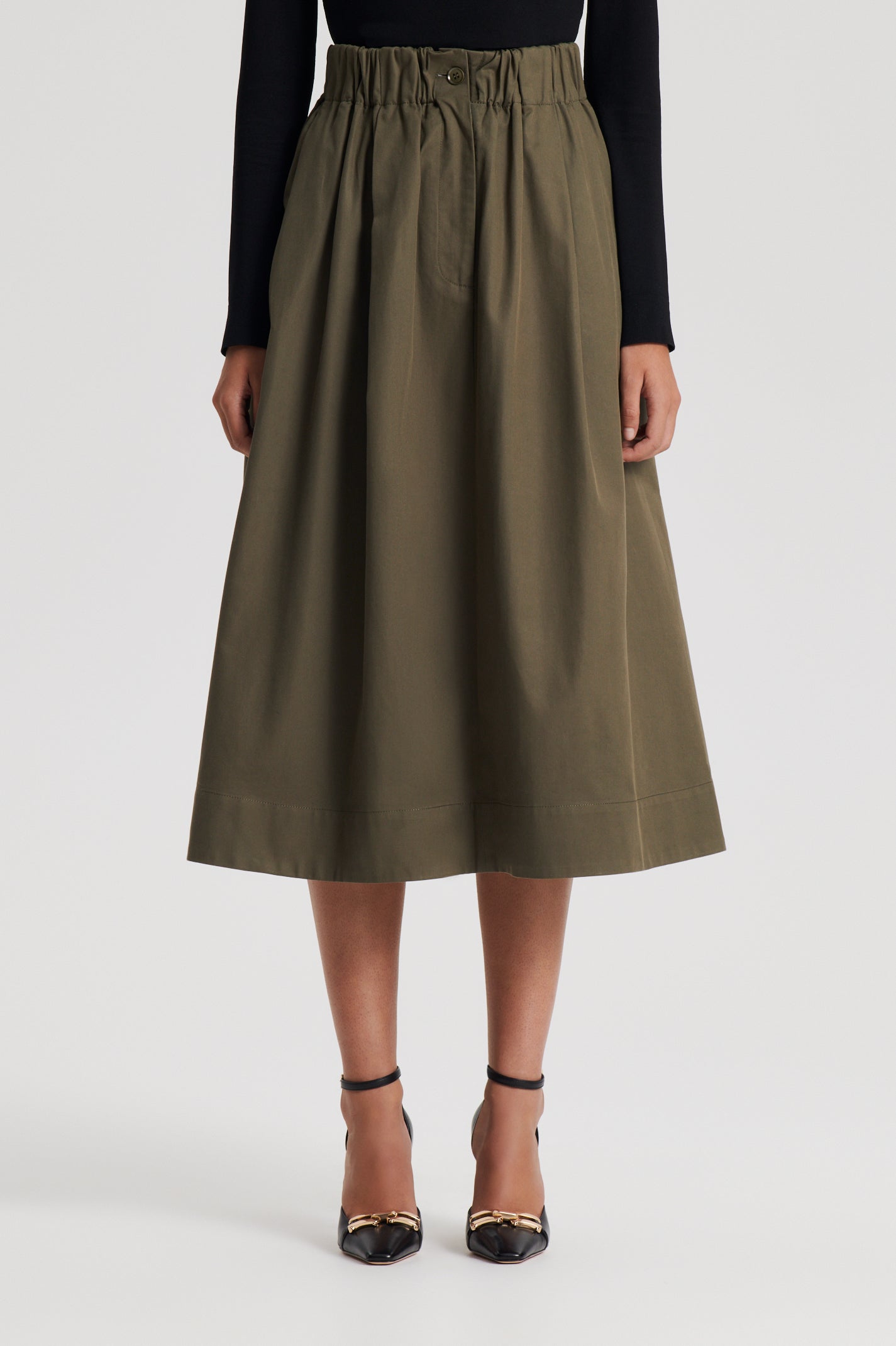 wide-cargo-skirt-jungle