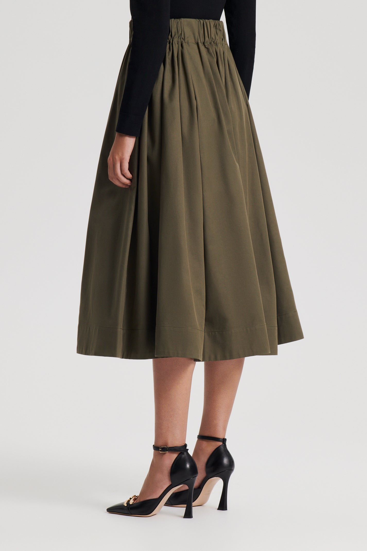 wide-cargo-skirt-jungle