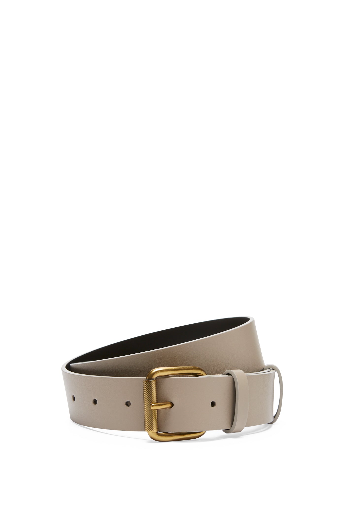 ROLLER BUCKLE BELT 3