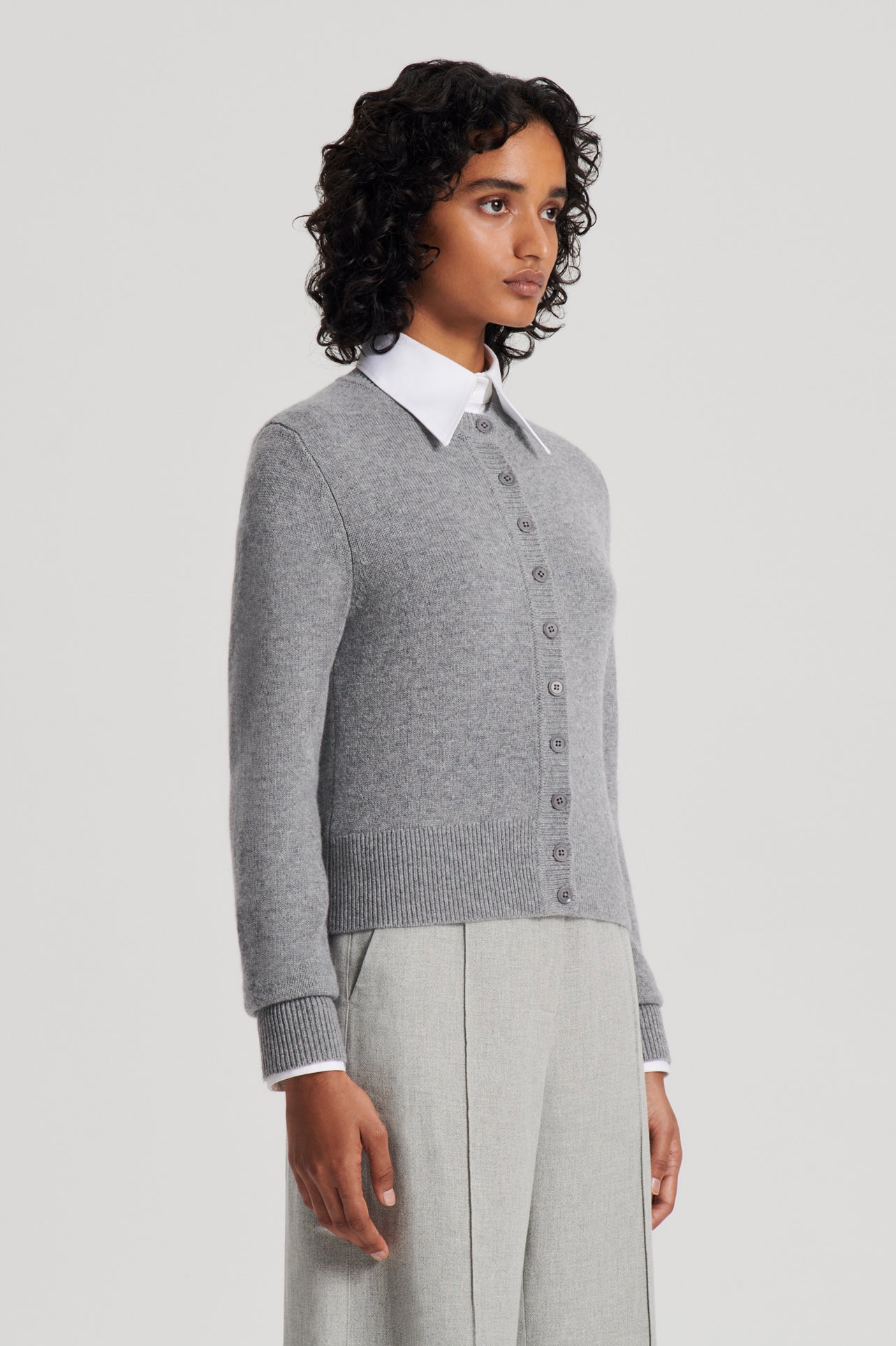 cashmere-cardigan-grey-melange