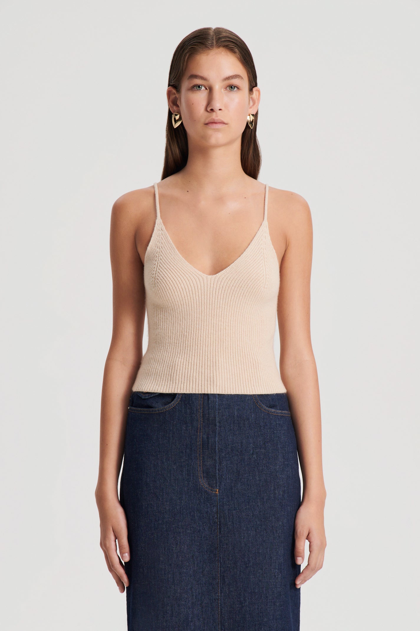 cashmere-camisole-oat