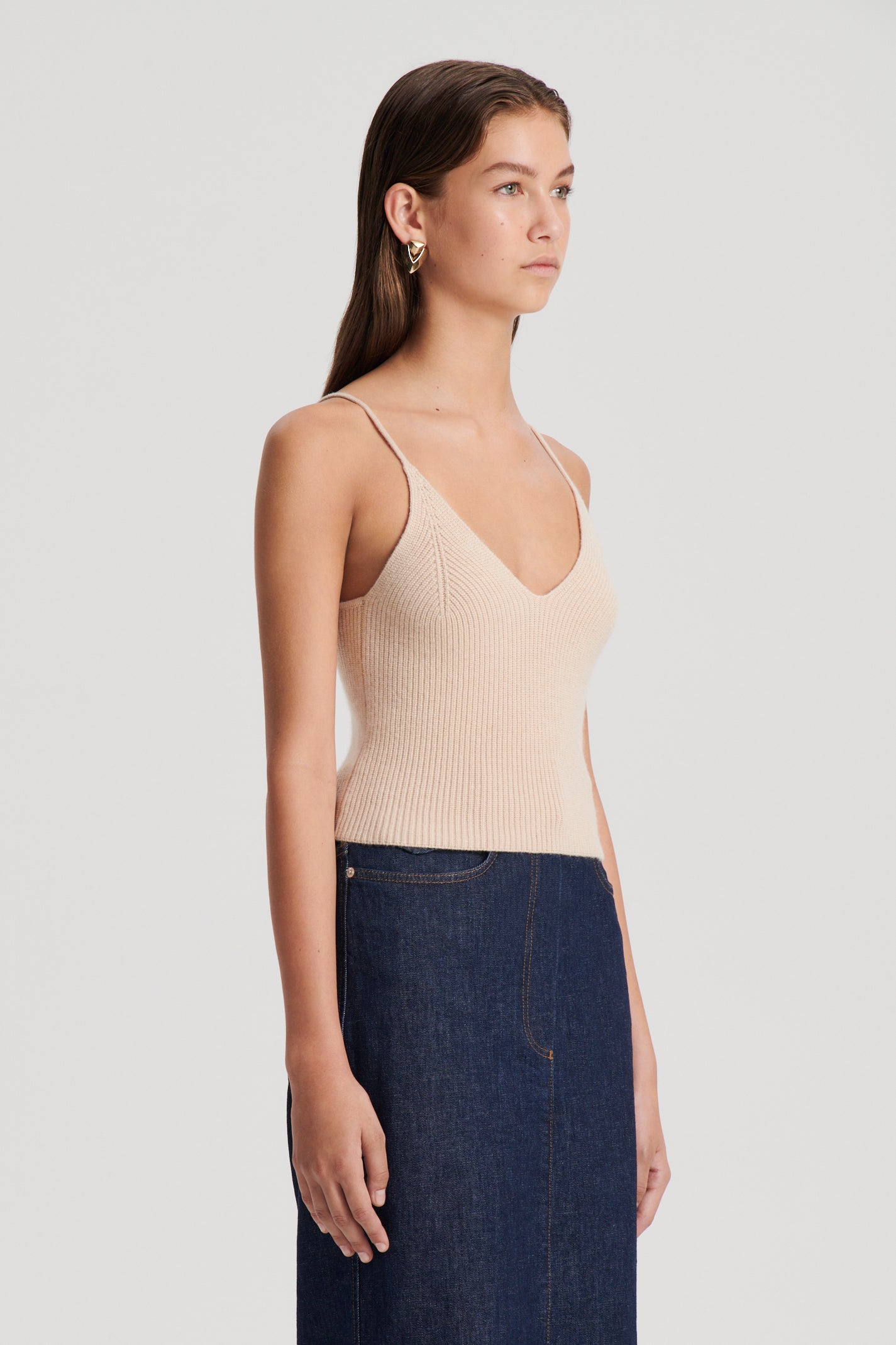 cashmere-camisole-oat