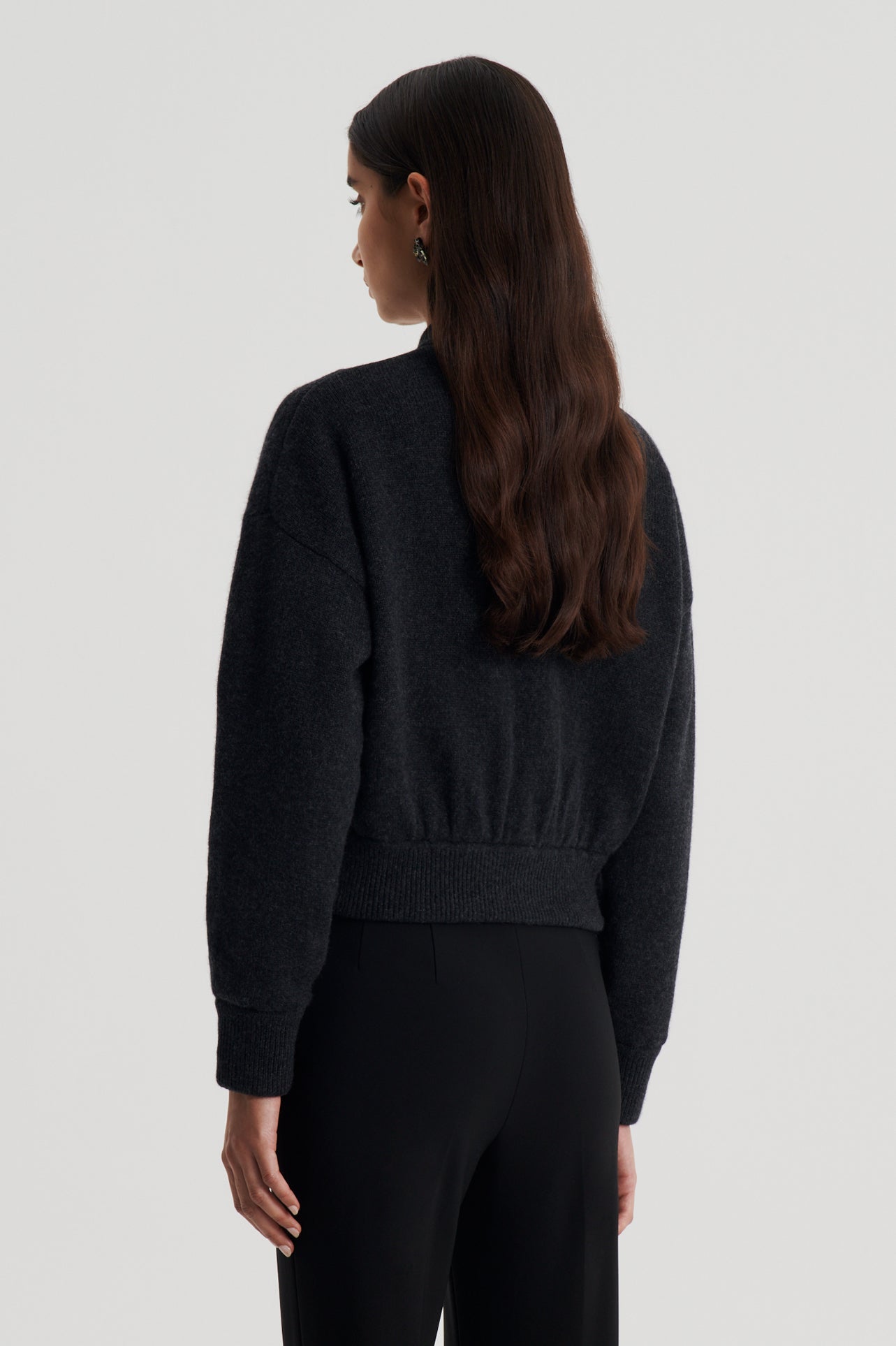 cashmere-bomber-charcoal