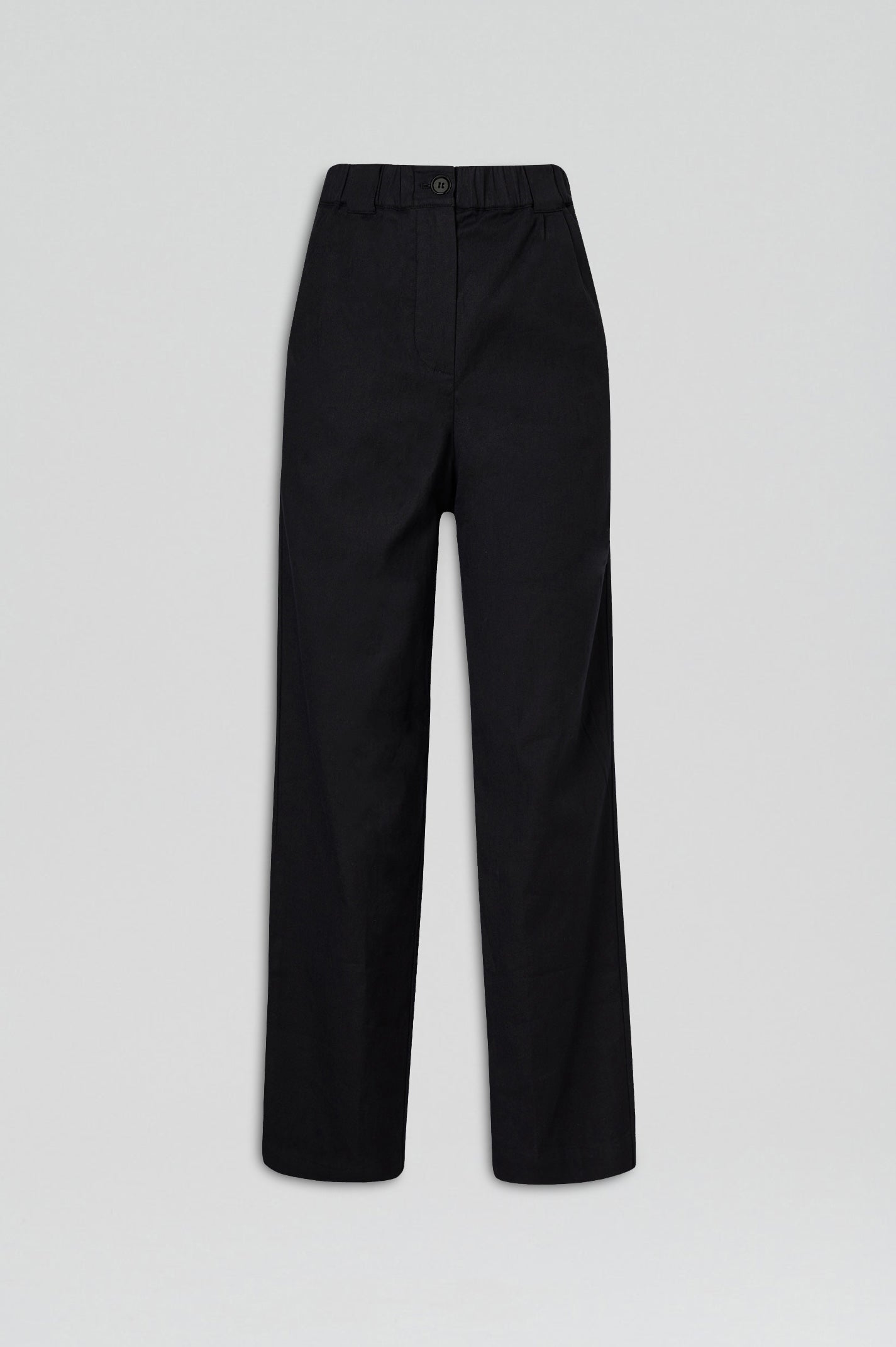 Scanlan Theodore Trousers - Scanlan Theodore