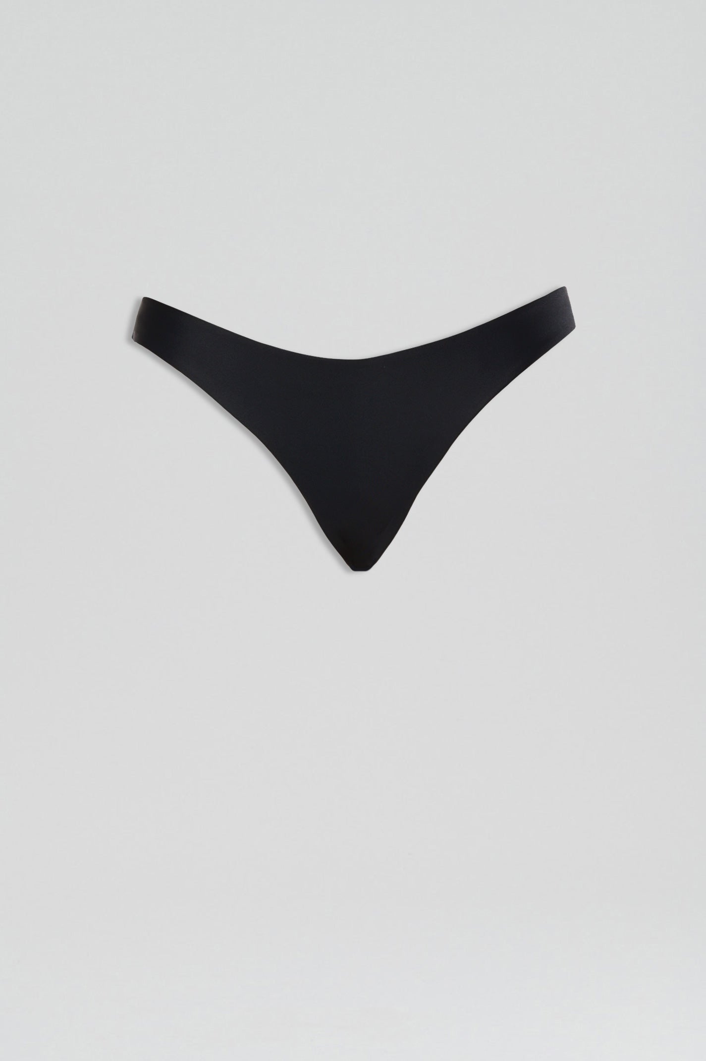 BRALET - BLACK - Scanlan Theodore