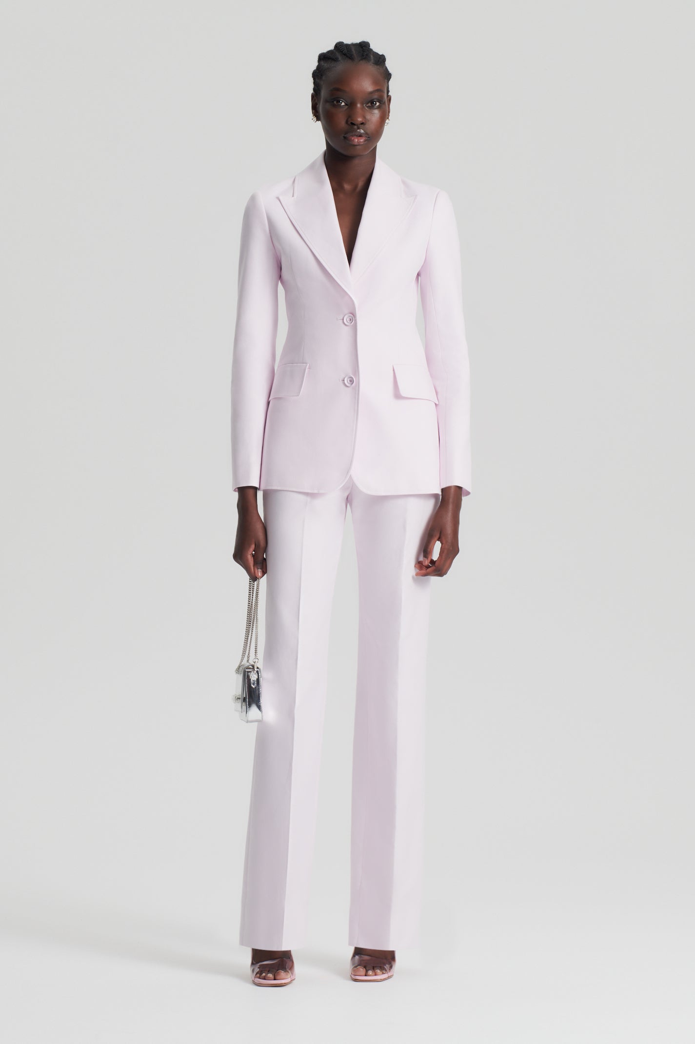 Shop Womens Suits, Jackets and Trousers Online in Australia - Scanlan  Theodore
