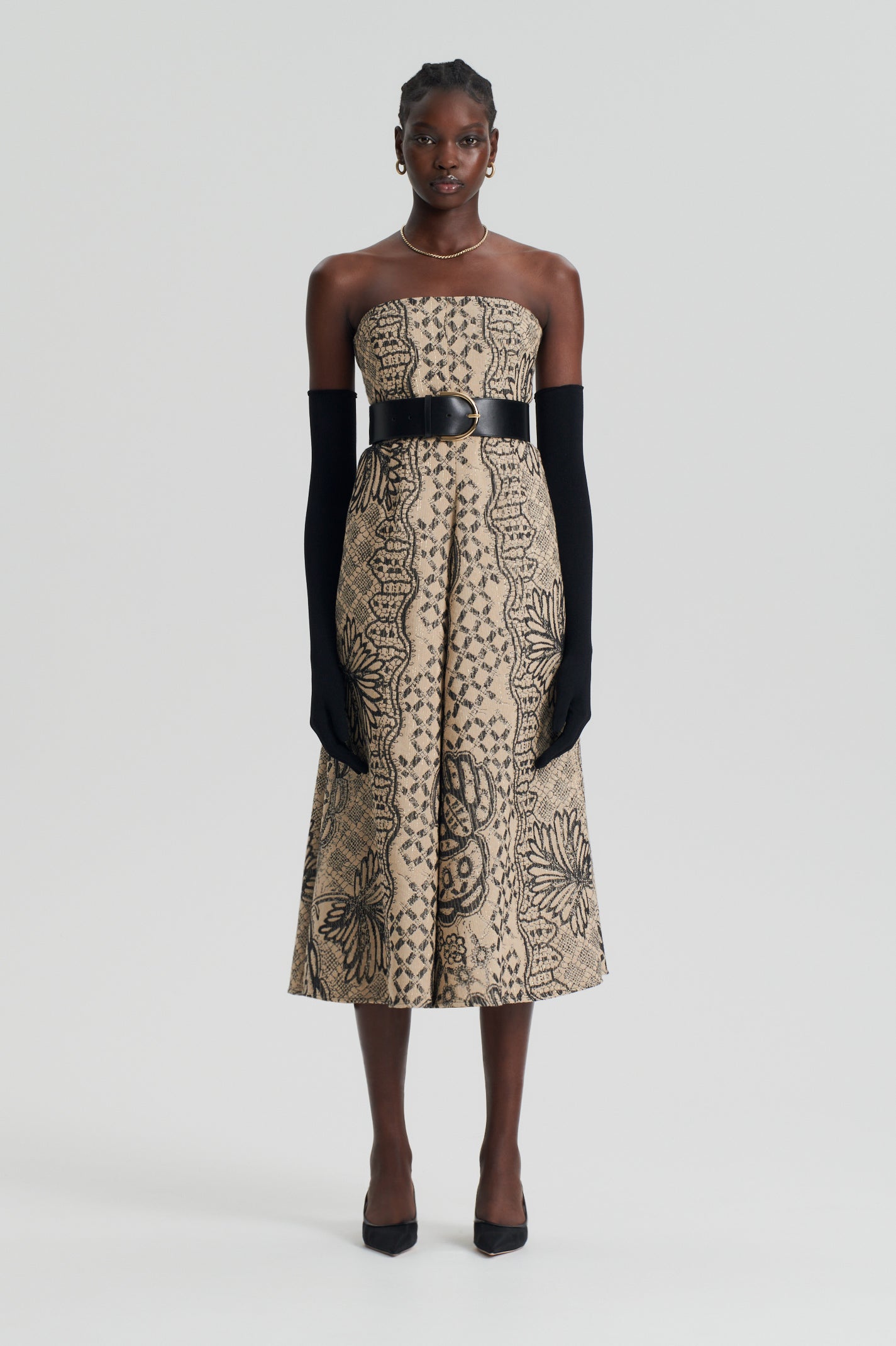 Shop Midi Dress for Women Online Australia