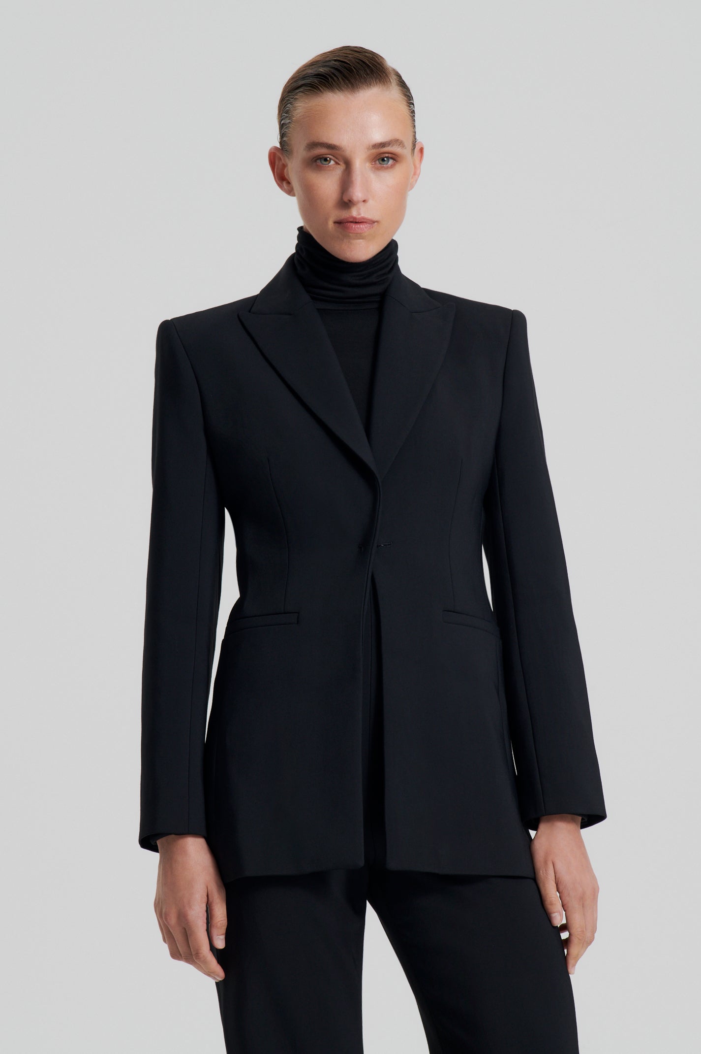 Shop Womens Suits, Jackets and Trousers Online in Australia