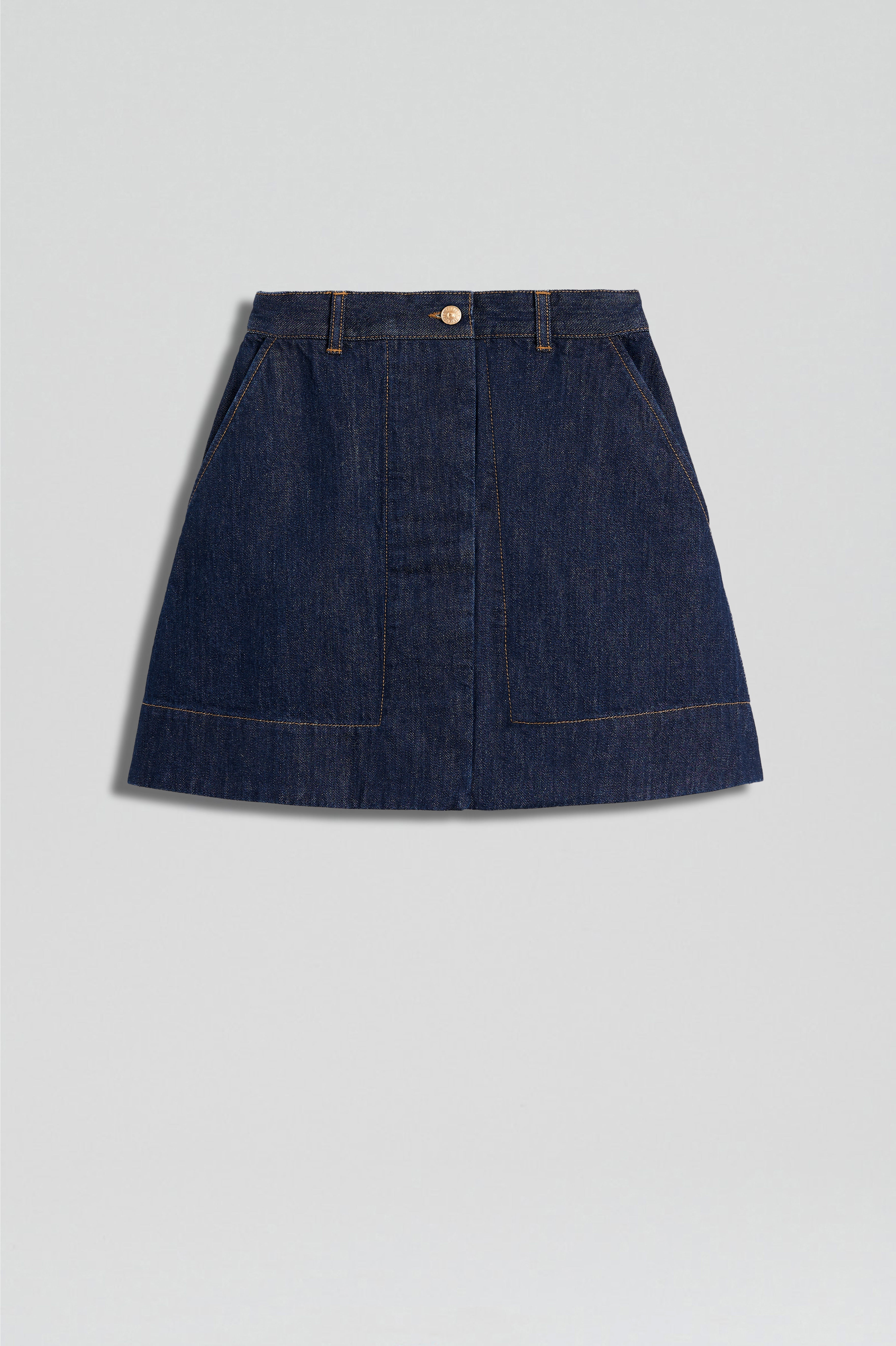 denim-mini-skirt-indigo