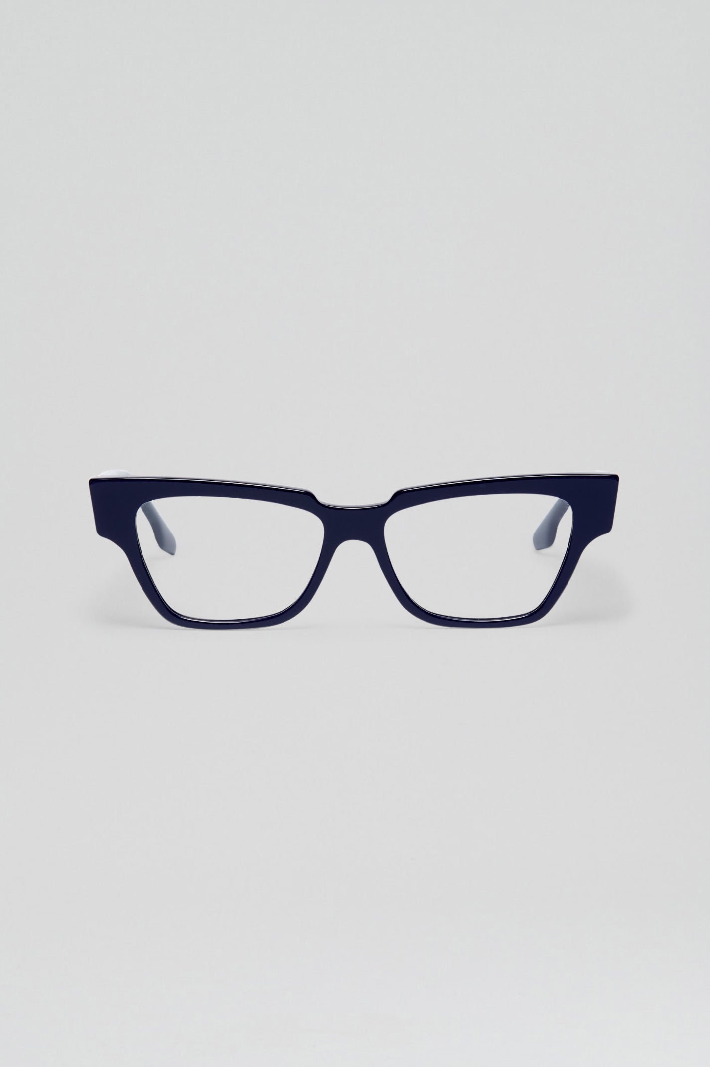 st-harmonie-optical-royal-blue