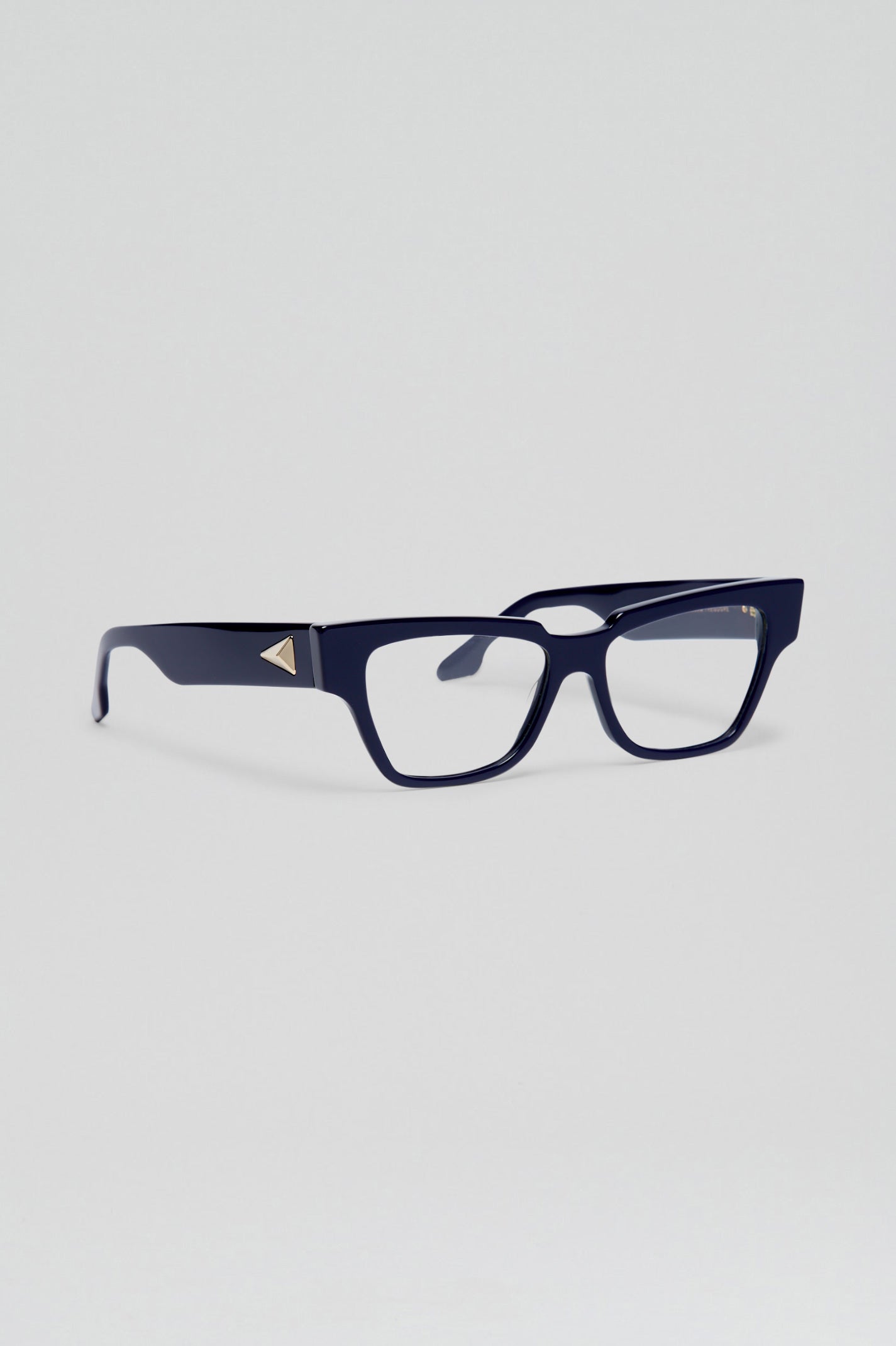 st-harmonie-optical-royal-blue