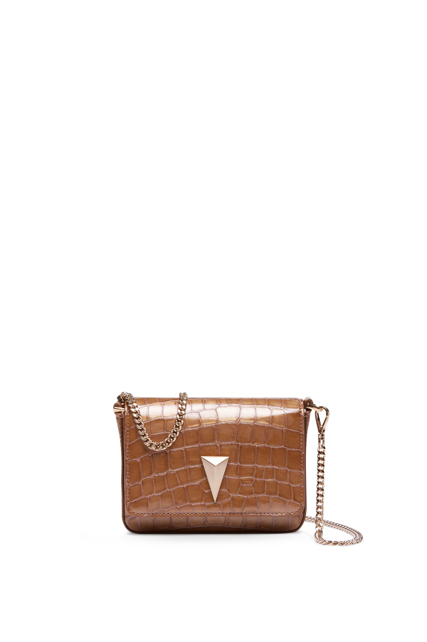 Shoulder/Cross Body bag | Handwoven cotton sling bag | Triangle Shoulder bag  | Ecohoy