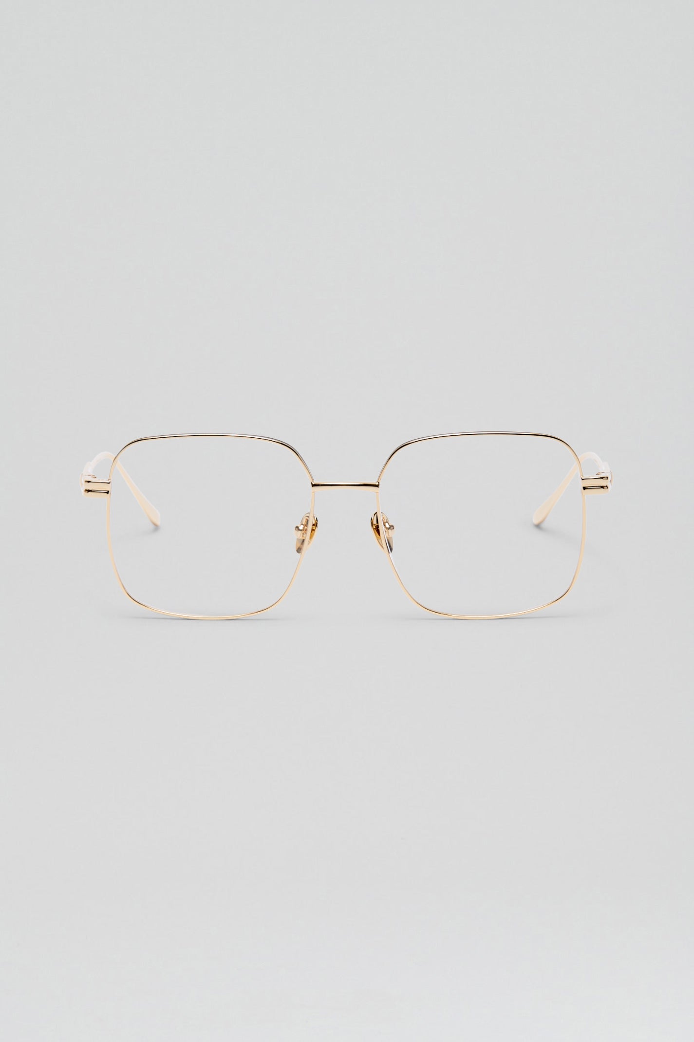 st-ava-eyewear-gold-black