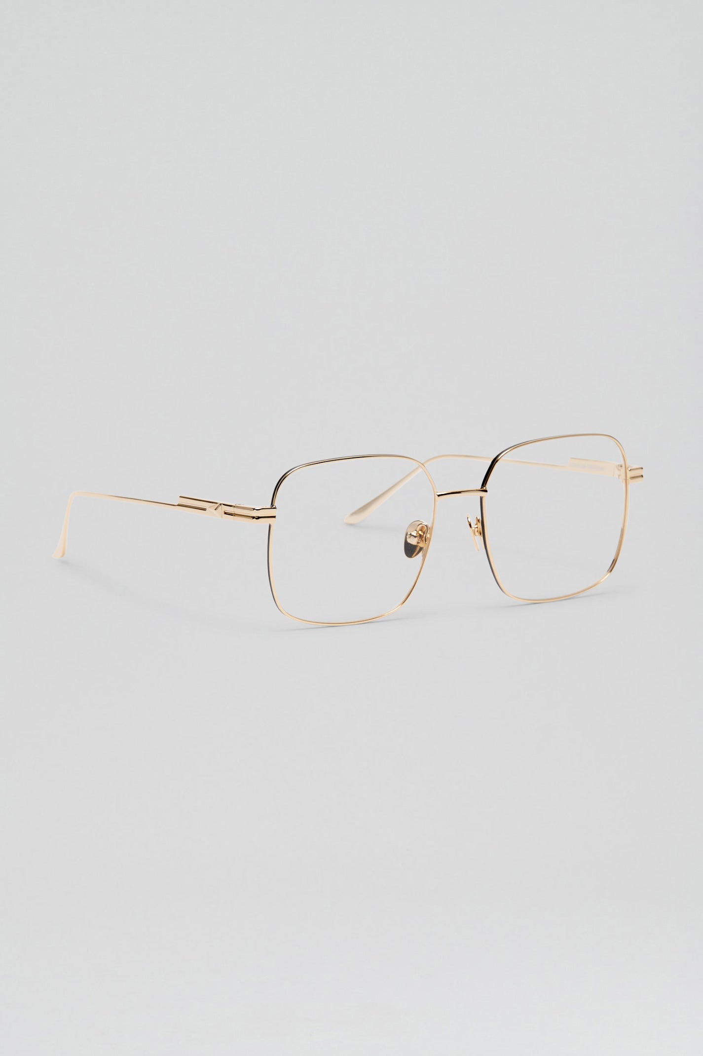 st-ava-eyewear-gold-black