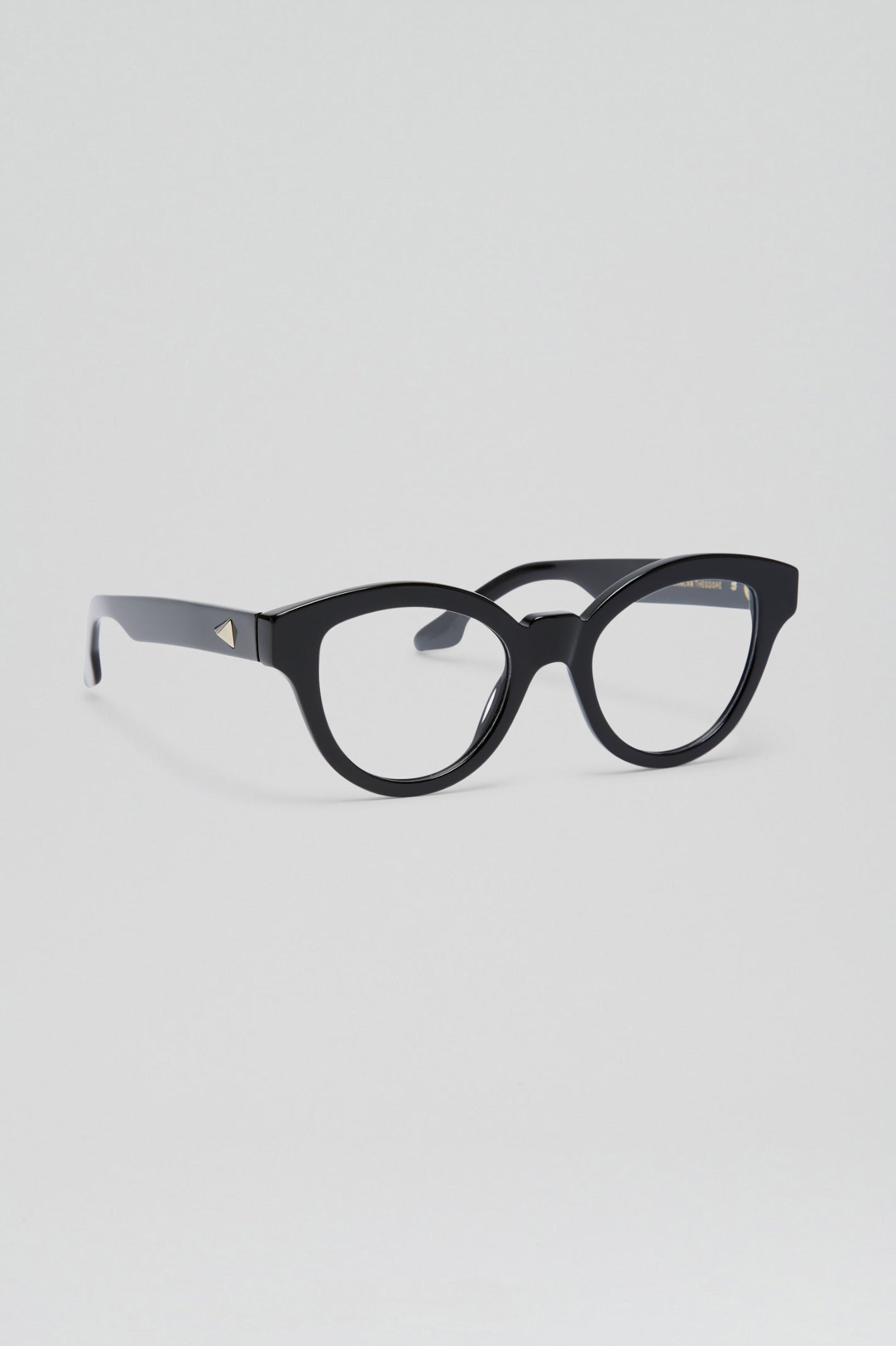 Chloe optical clearance