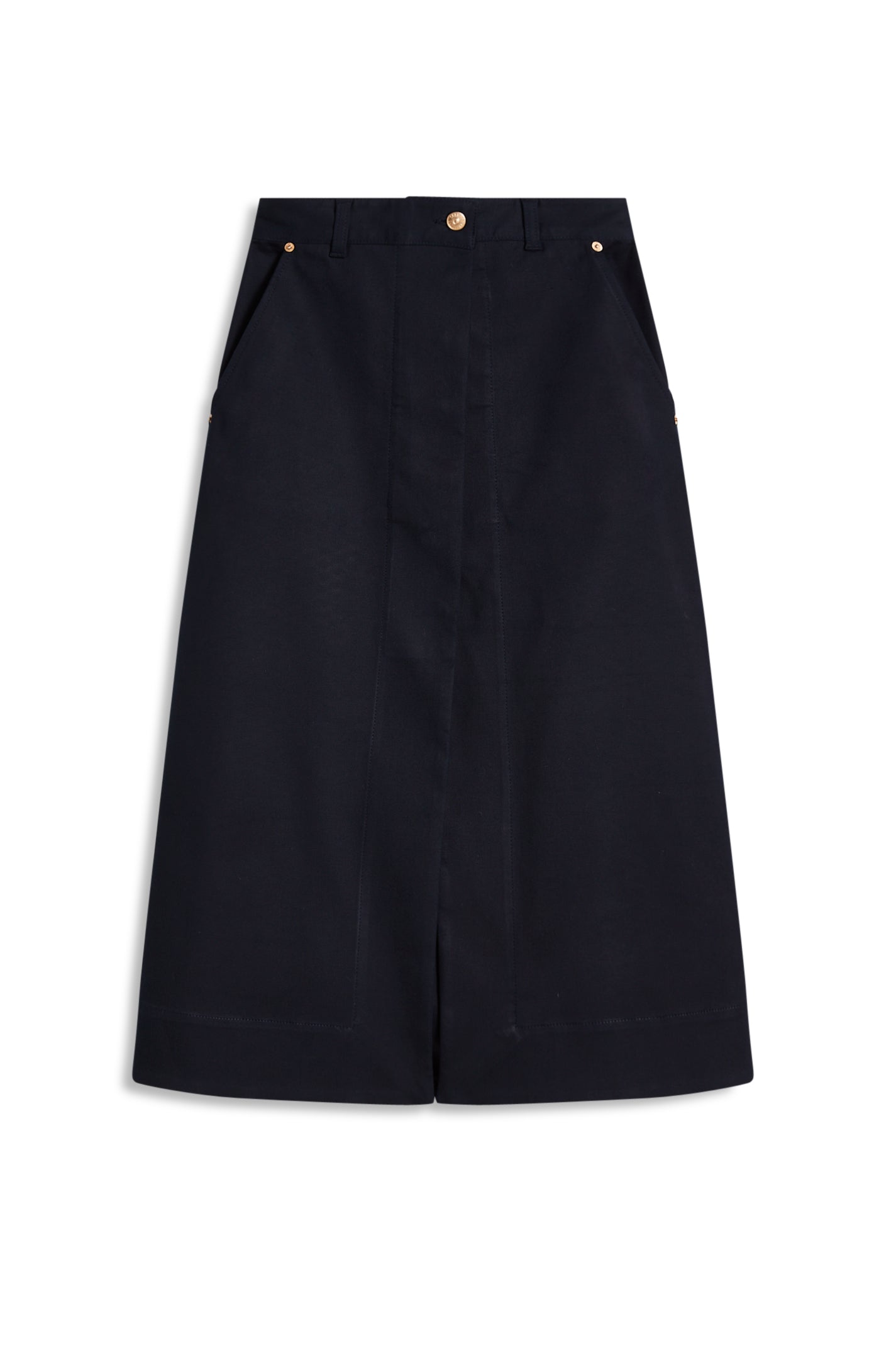 Shop Women's Skirts Online in Australia - Scanlan Theodore