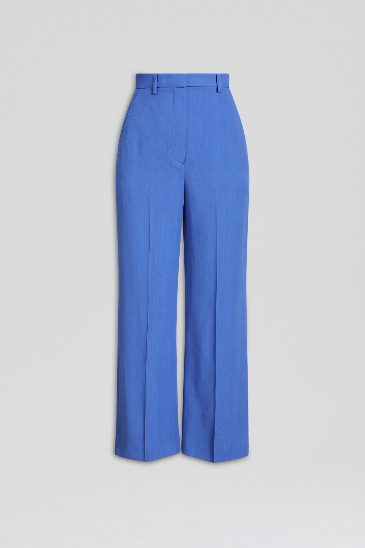 Scanlan Theodore Trousers - Scanlan Theodore