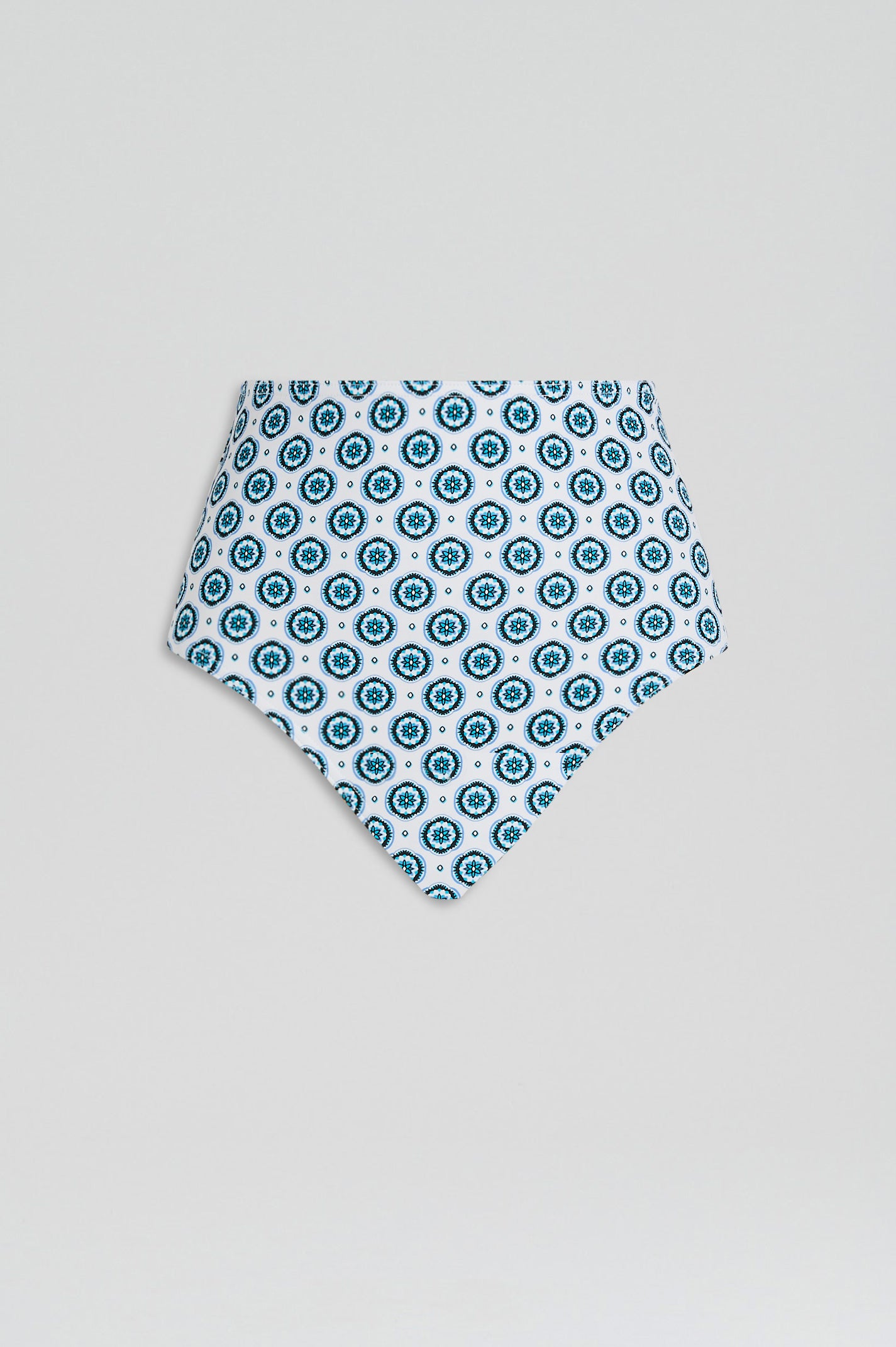 high-waist-brief-foulard