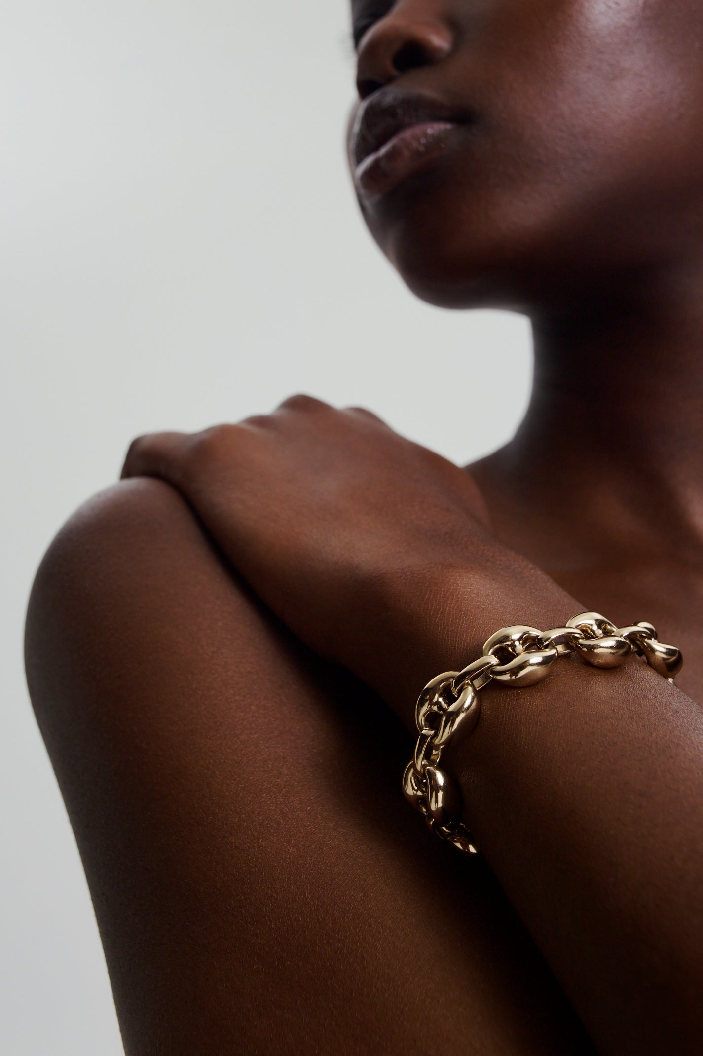 Girls Unicorn Charm Bracelet | Girls bracelets | Accessorize UK