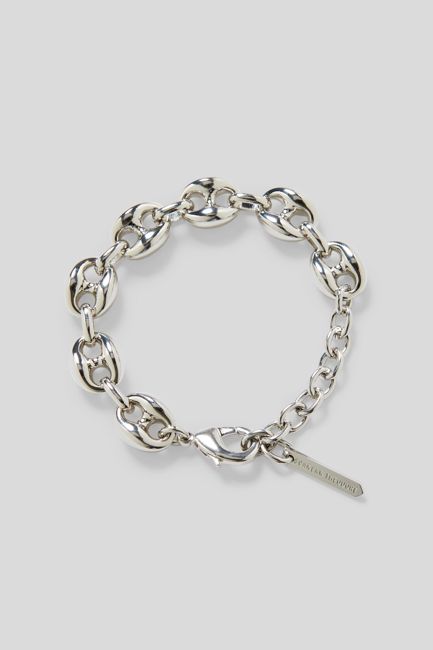 marine-link-chain-bracelet-silver