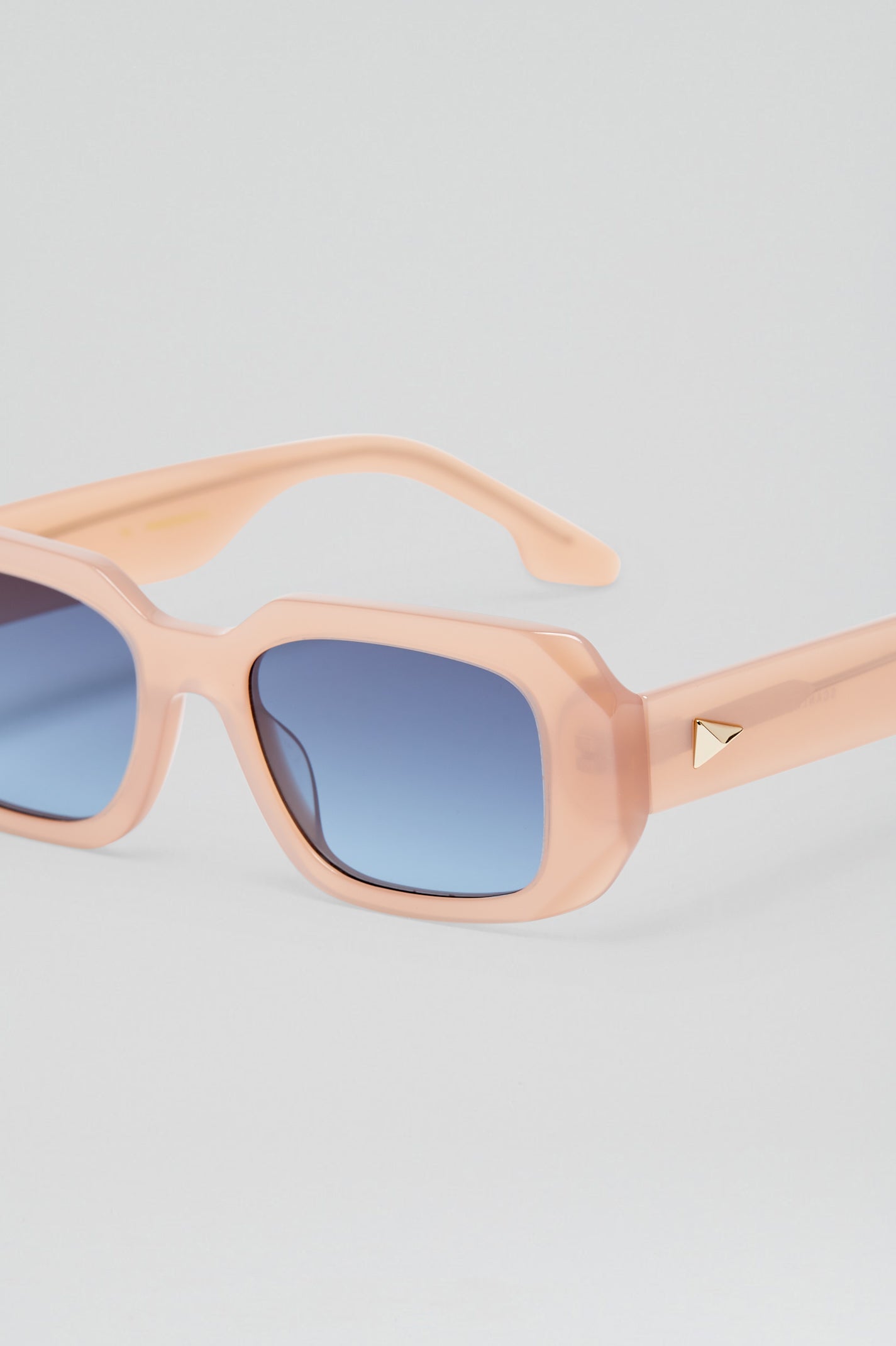 BOSS 1036/S | Hugo Boss Rectangle Sunglasses – Optical King