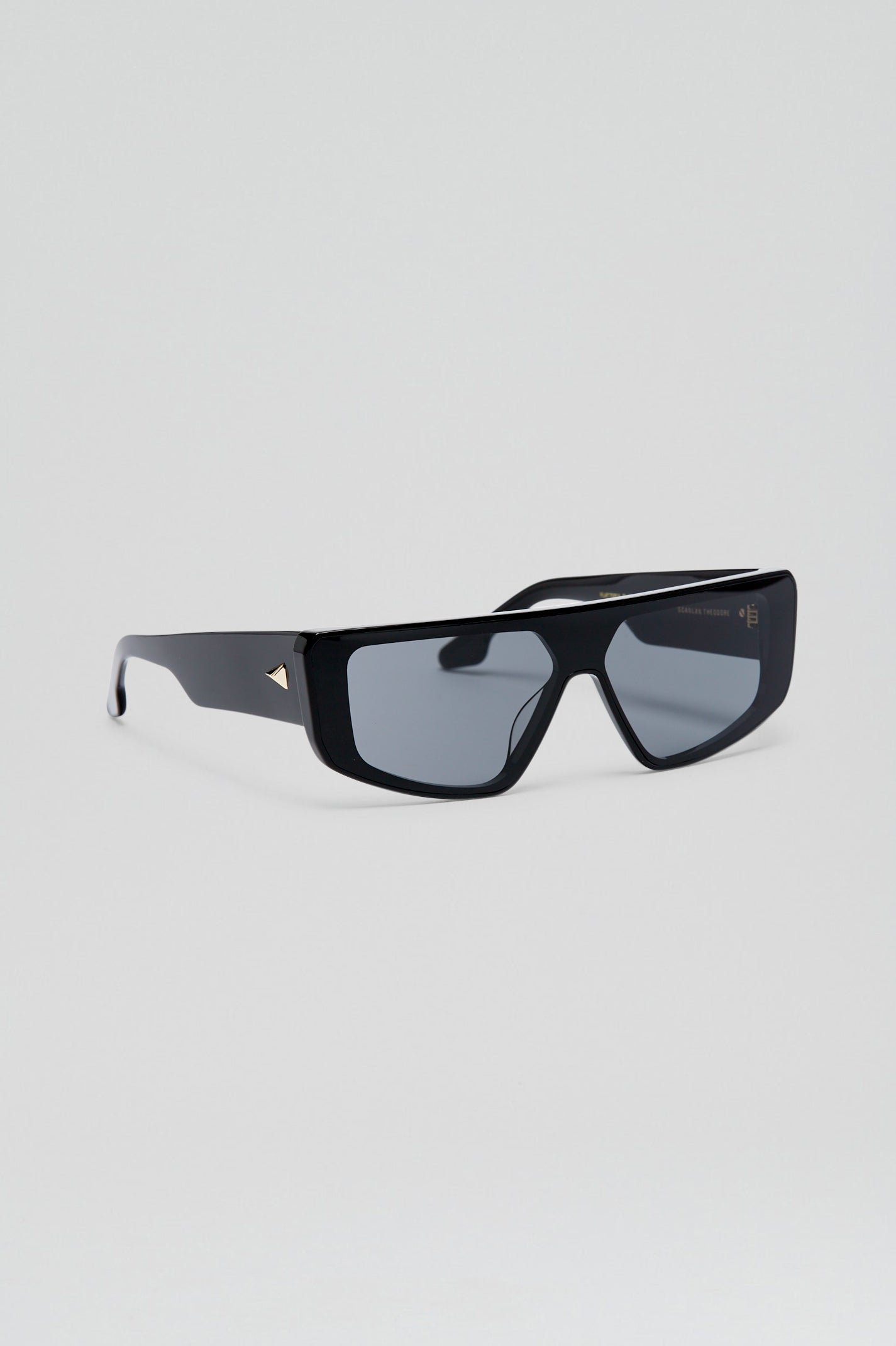 ST FLAT TOP II SUNGLASSES