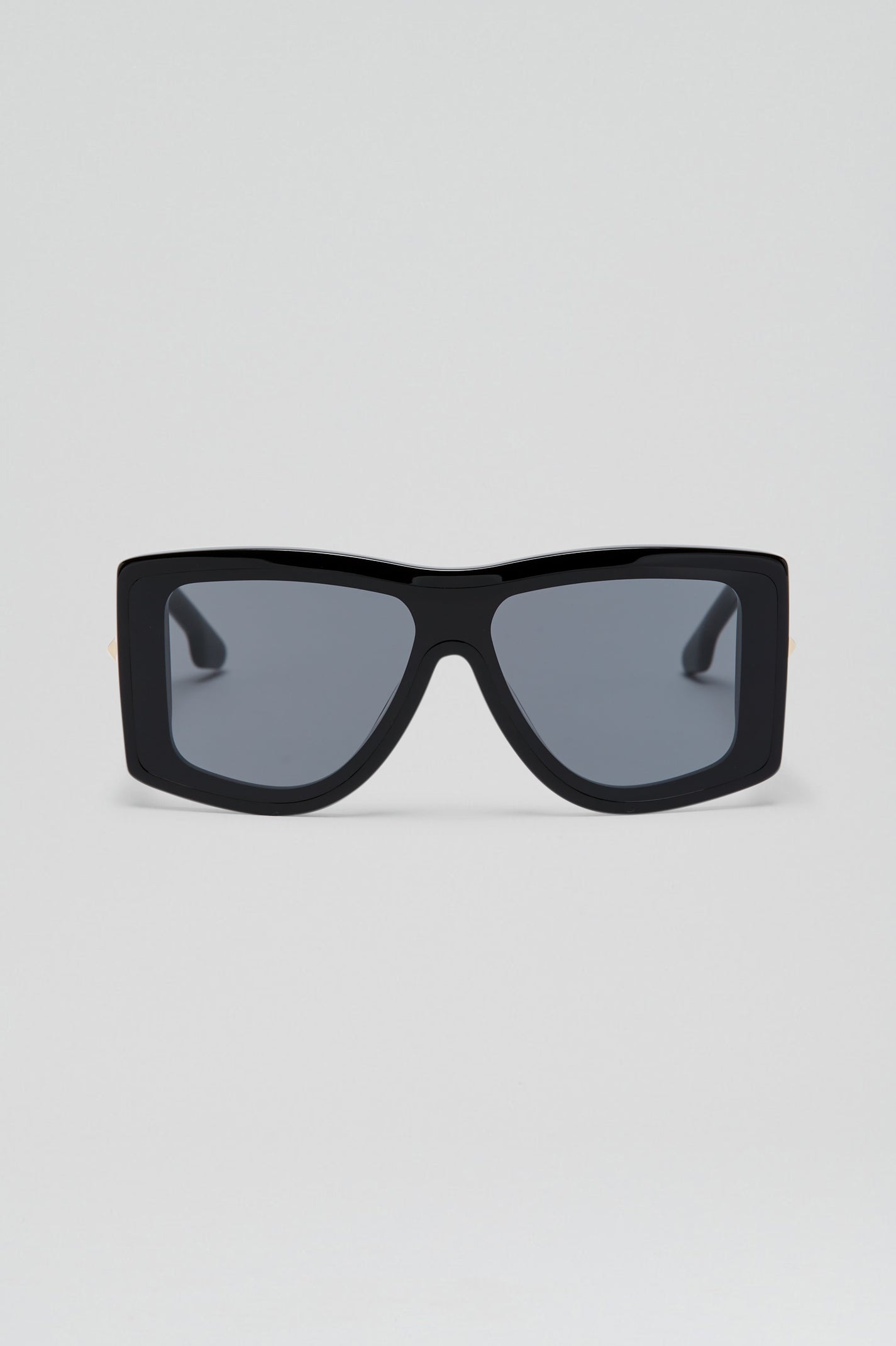 st-os-butterfly-sunglasses-black