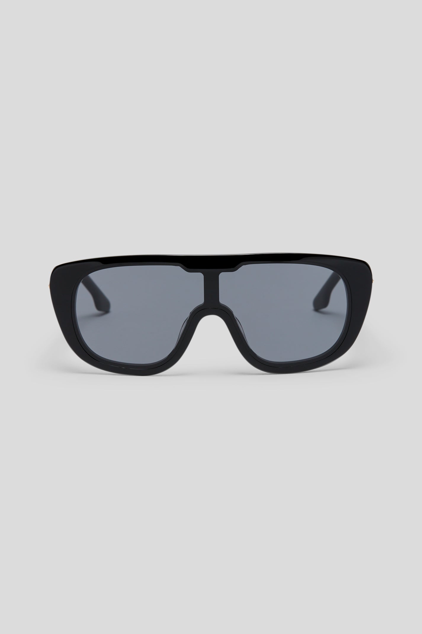 ST PILOT SHIELD SUNGLASSES