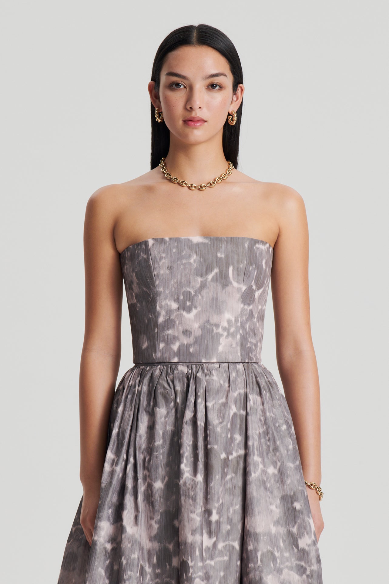 printed-taffeta-bustier-dusty-rose