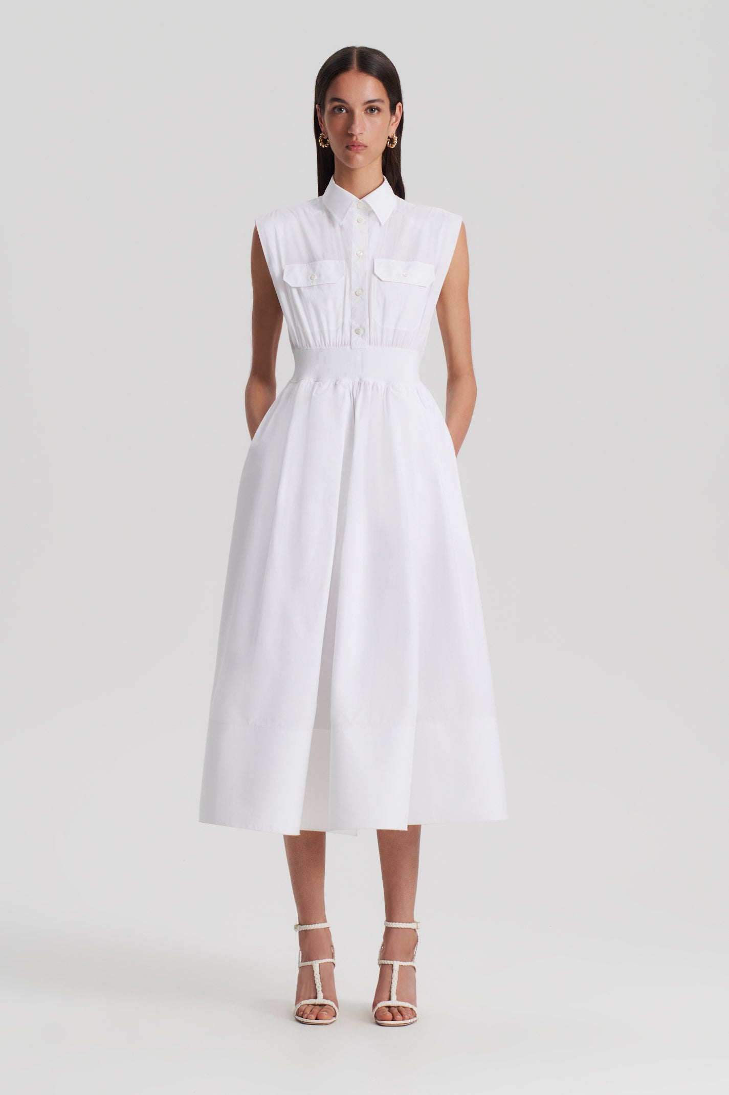 parachute-cotton-shirt-dress-optical-white