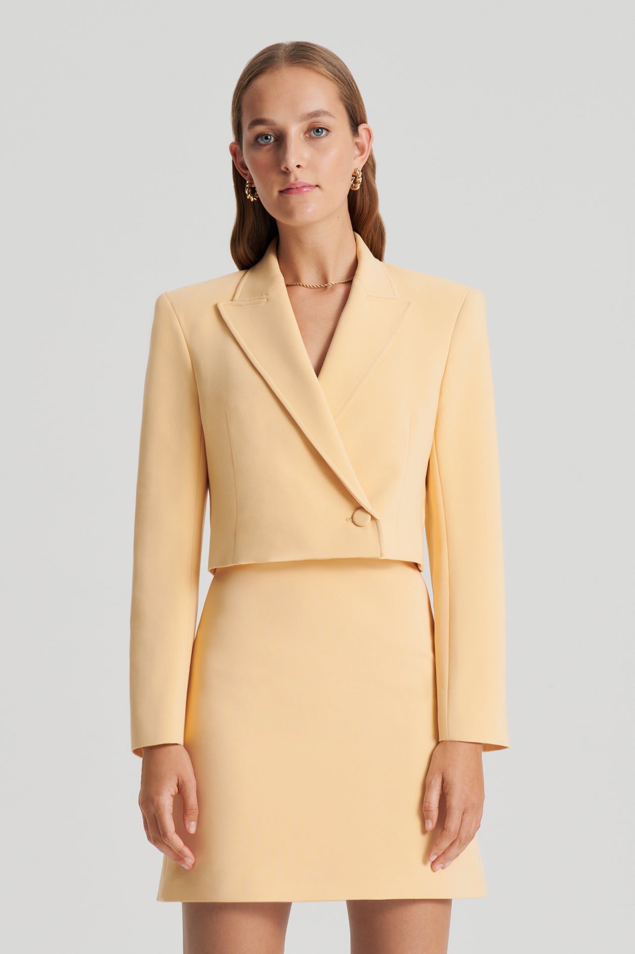 tailored-crop-jacket-daffodil