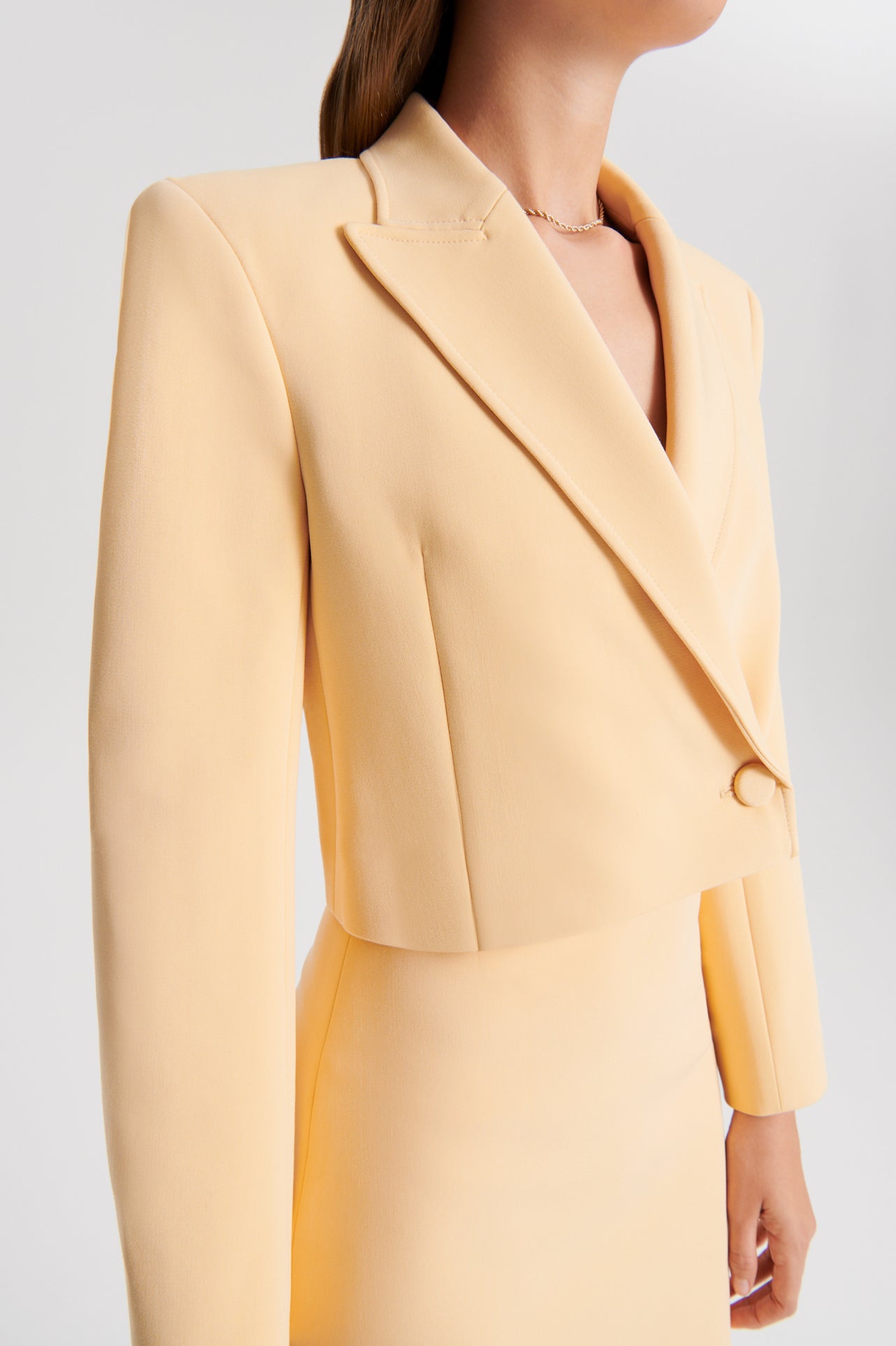 tailored-crop-jacket-daffodil