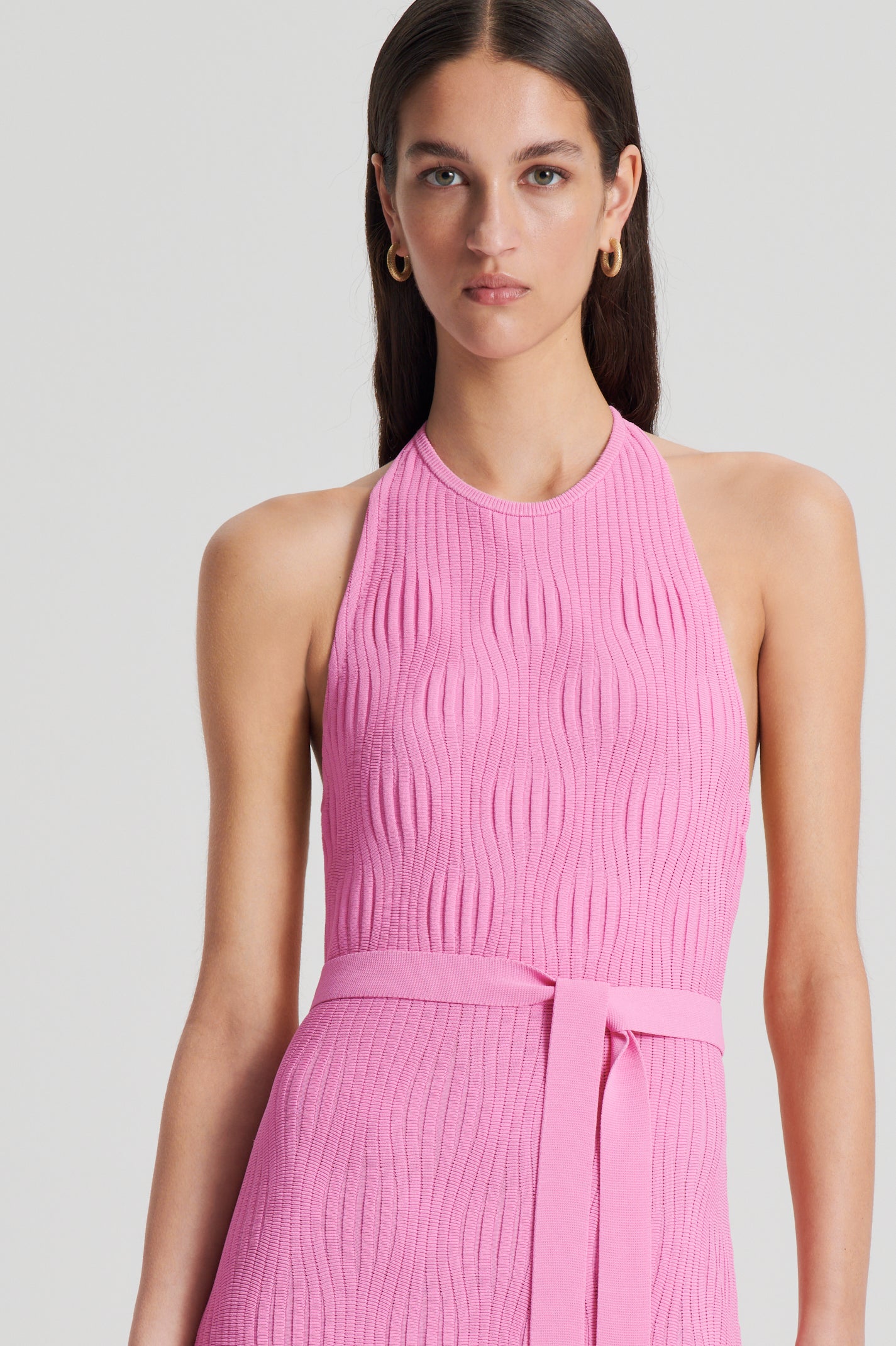 Halter Dresses  Buy Womens Halter Dresses Online Australia - THE ICONIC