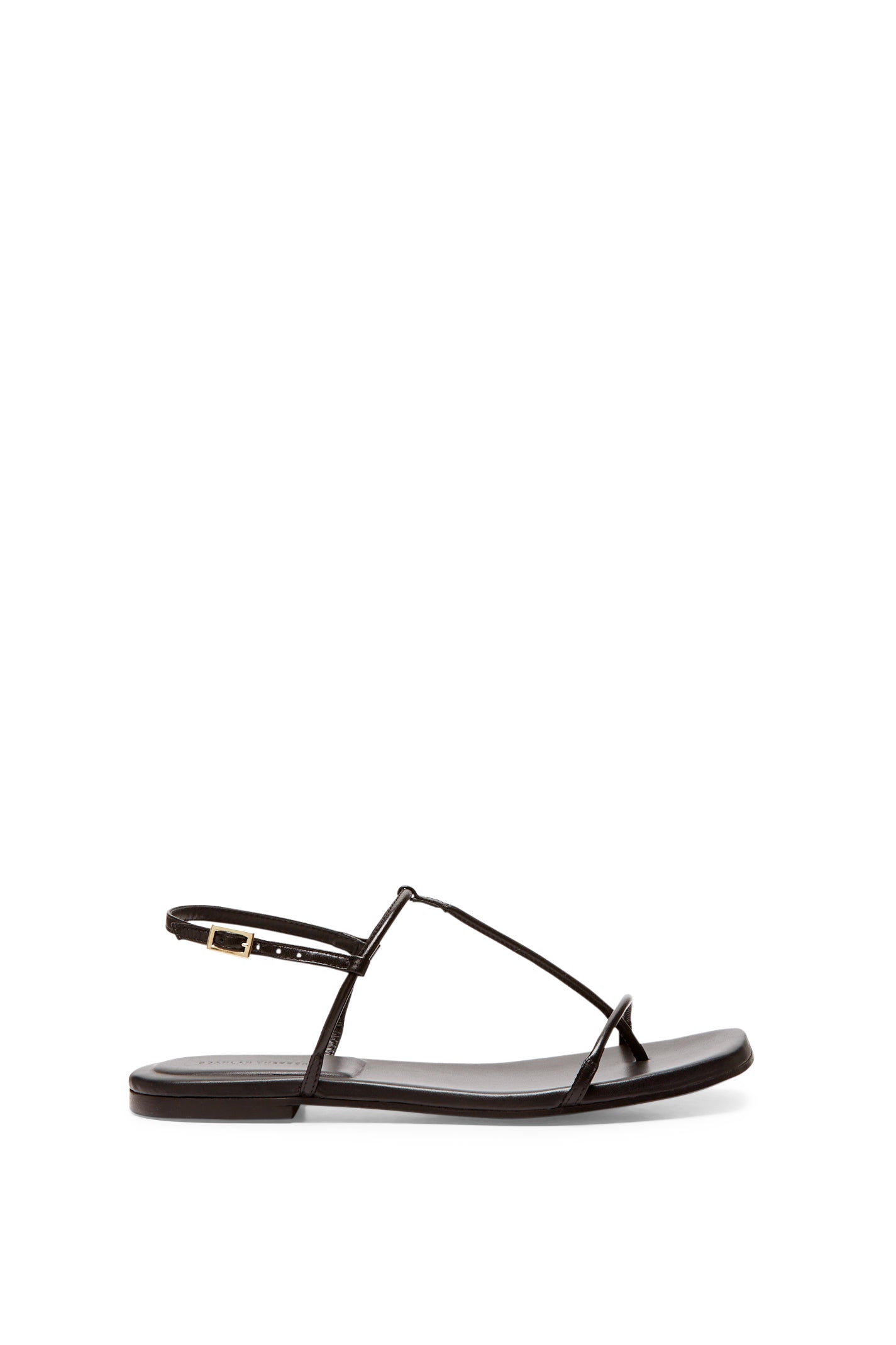 Buy B92 Sandal Online in Australia