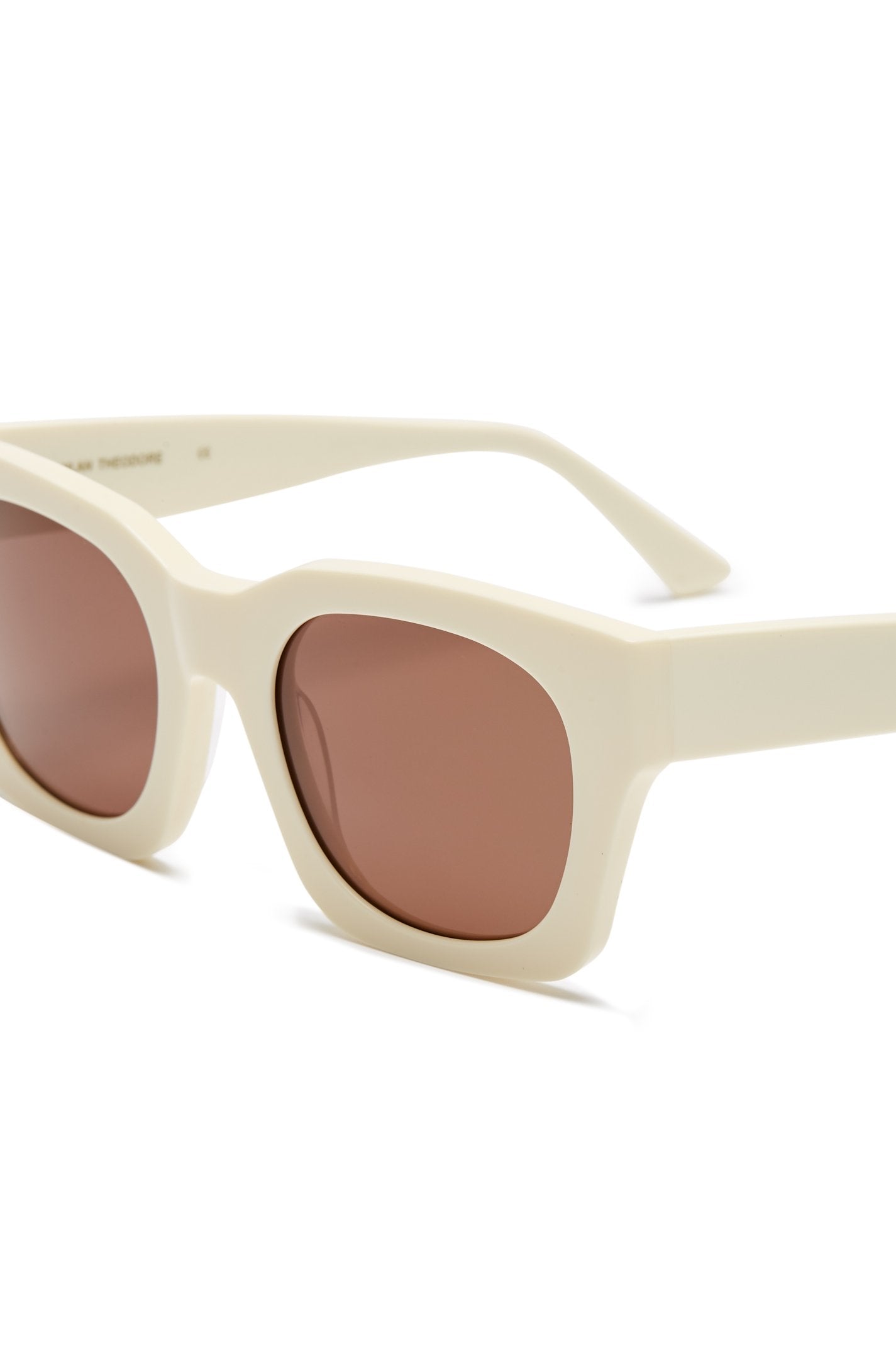 Premium Sunglasses for the Australian Lifestyle – Glasses Ltd