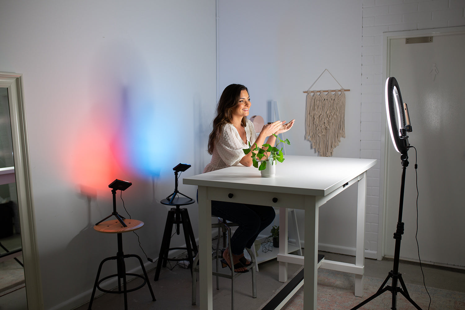 Beginner's Guide to Setting up a  Studio – Hypop