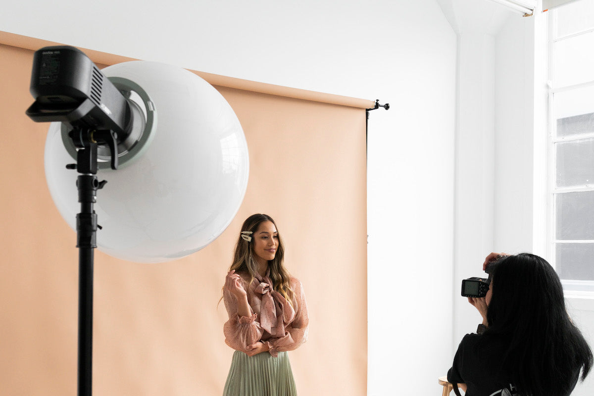 softbox softball modifier lighting