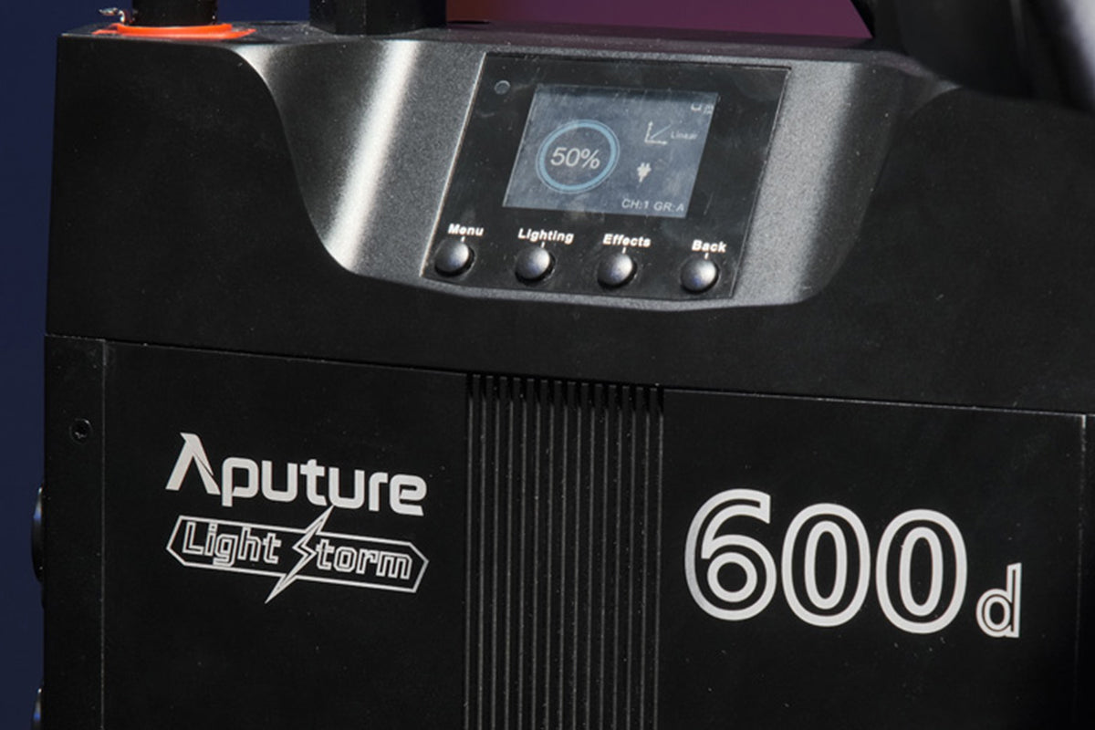 introducing-the-aputure-600d-and-300x