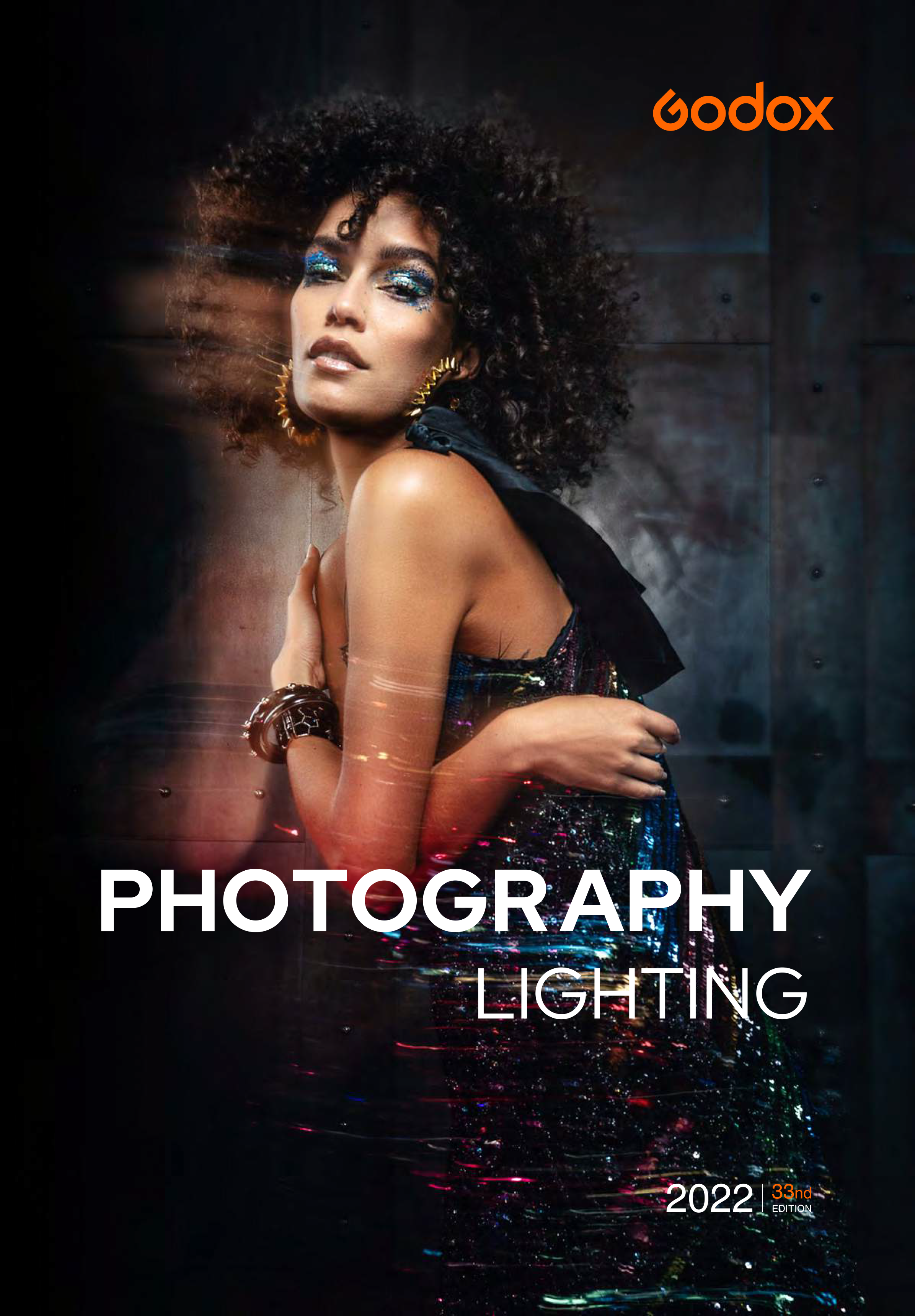 Photography lighting