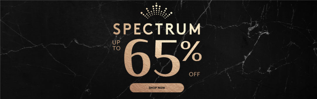 Spectrum Lighting and Backdrops Sale