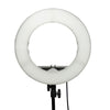 spectrum aurora 13" mini pearl ring light